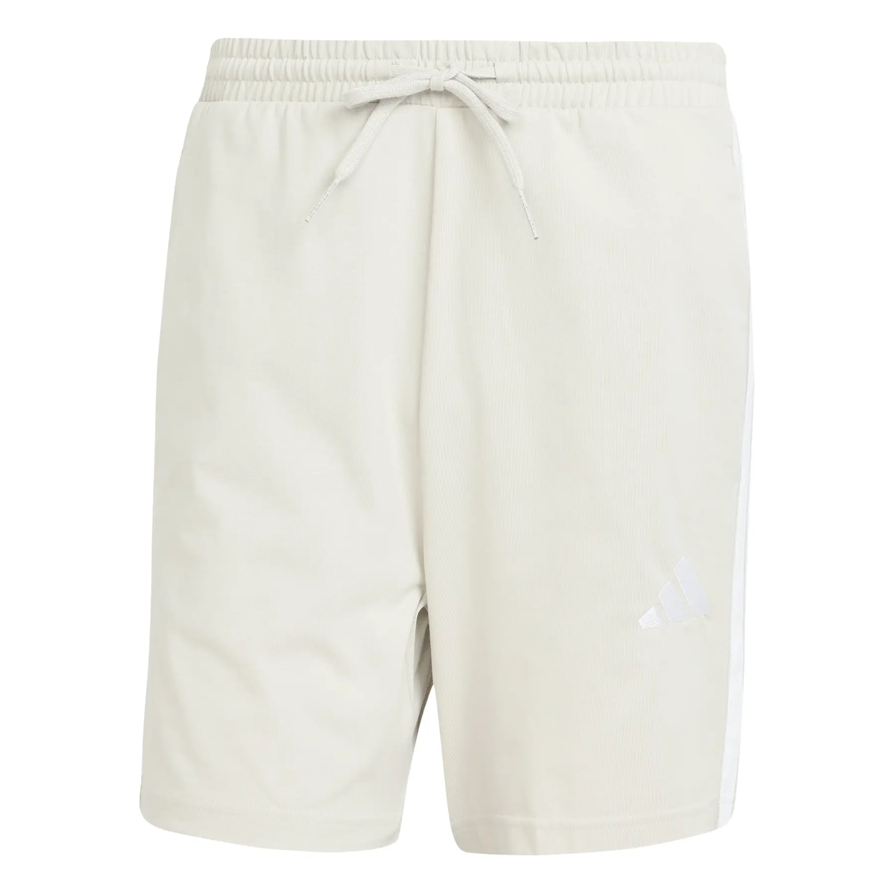 Short adidas Essentials 3-Stripes 7