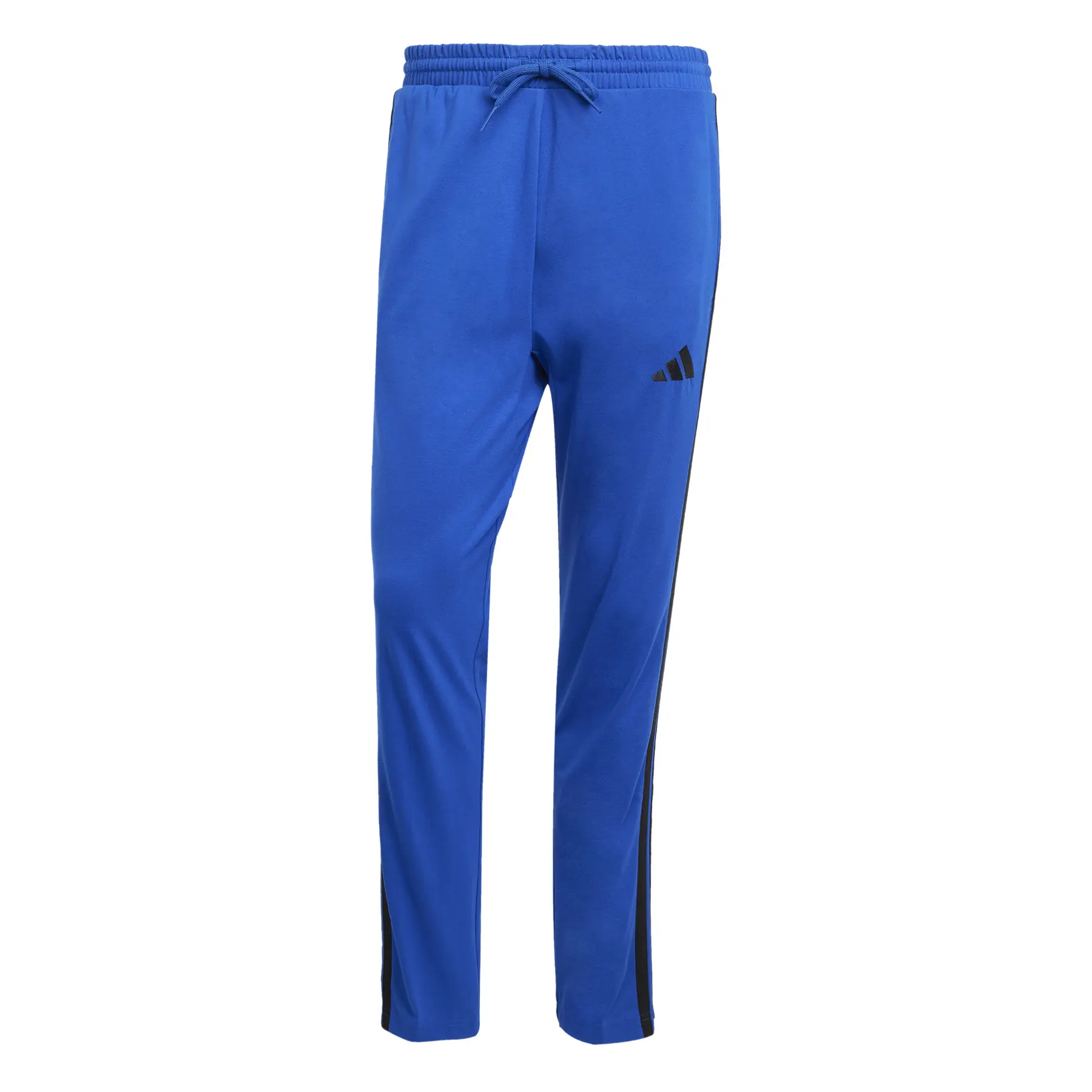 4067905780082 - Pantalon de jogging en jersey simple adidas Essentials 3-Stripes