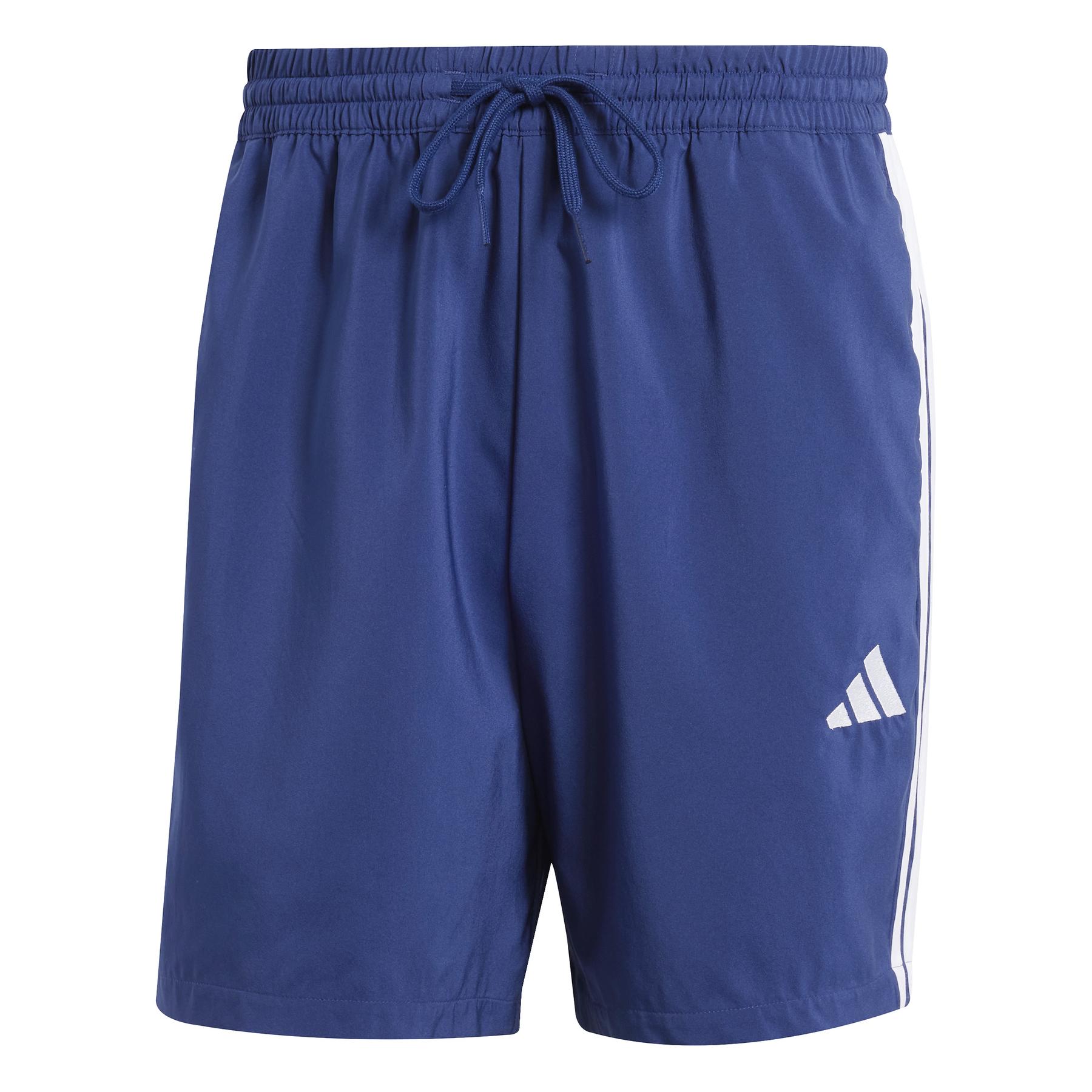 4067906217877 - Shorts adidas Essentials Chelsea 3-Stripes