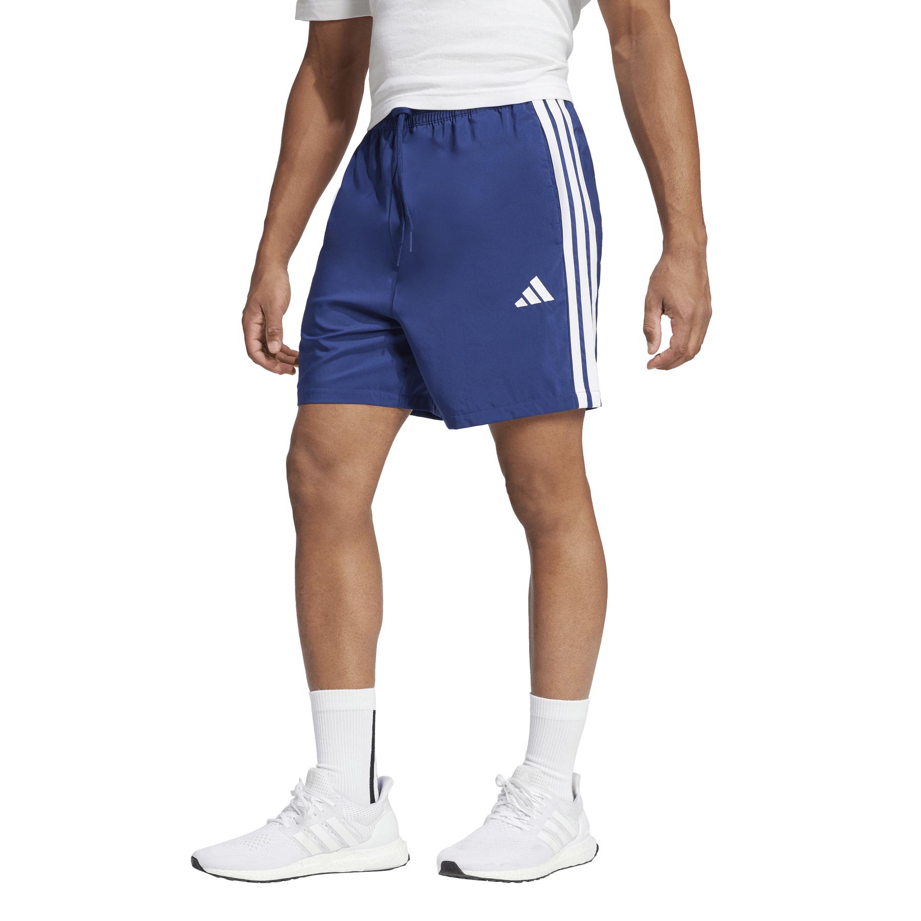 product/a/d/adidas_je6439_dkblue-white_3.jpg