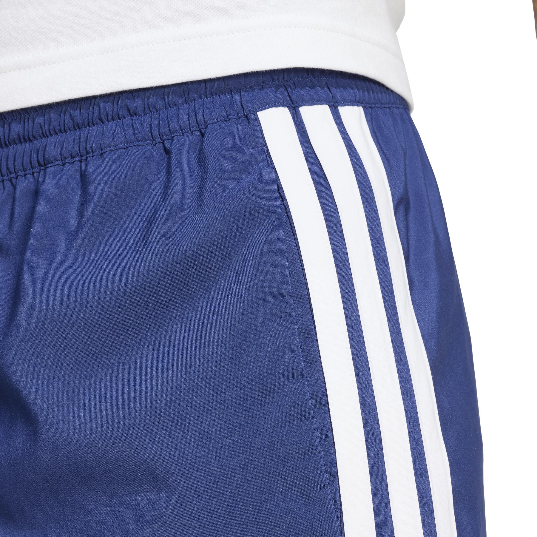 product/a/d/adidas_je6439_dkblue-white_6.jpg