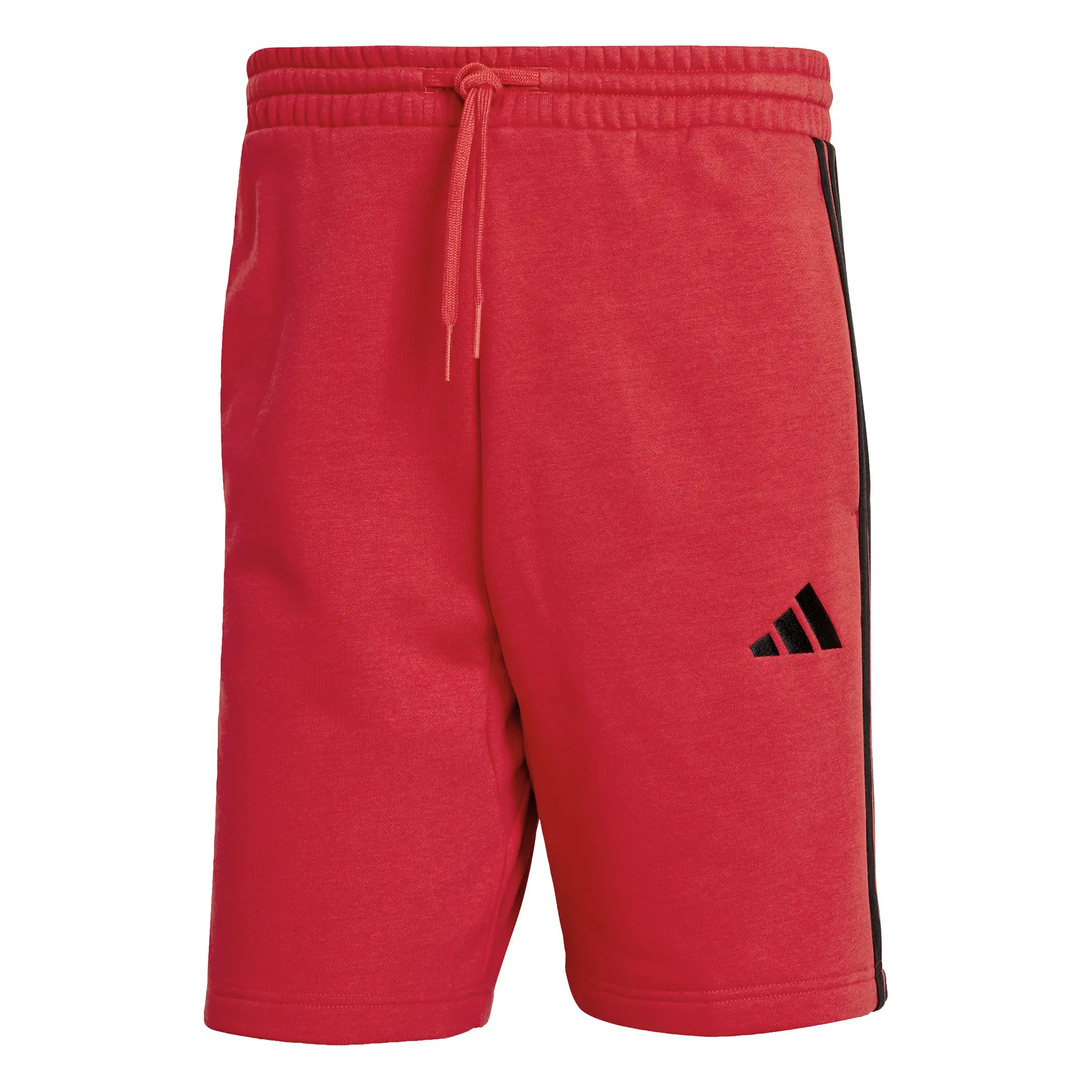 4067906131401 - Shorts adidas Essentials 3-Stripes Fleece