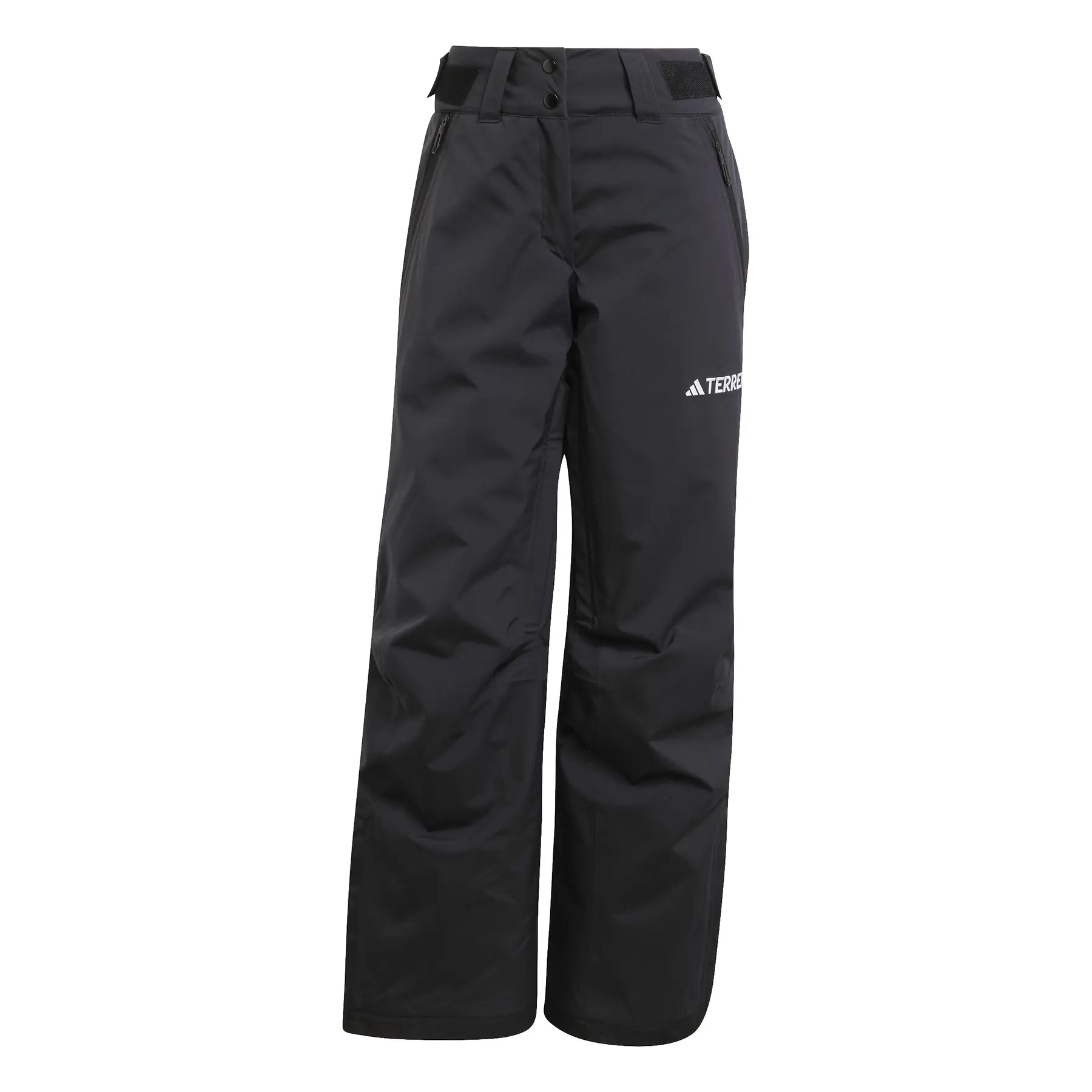 Skihose Damen adidas Terrex Xperior