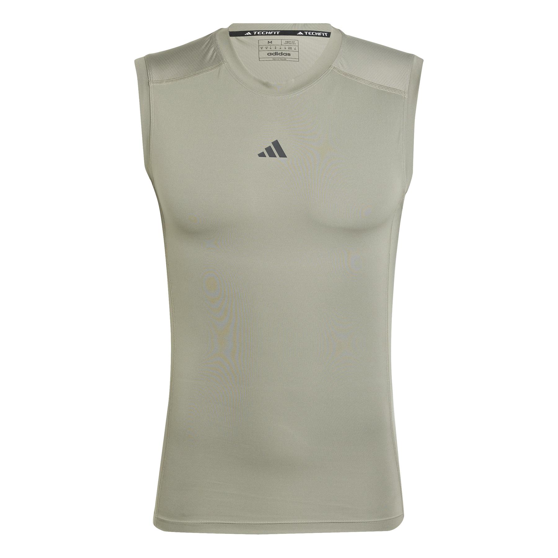 product/a/d/adidas_je6696_1_apparel_photography_front_view_white.jpg