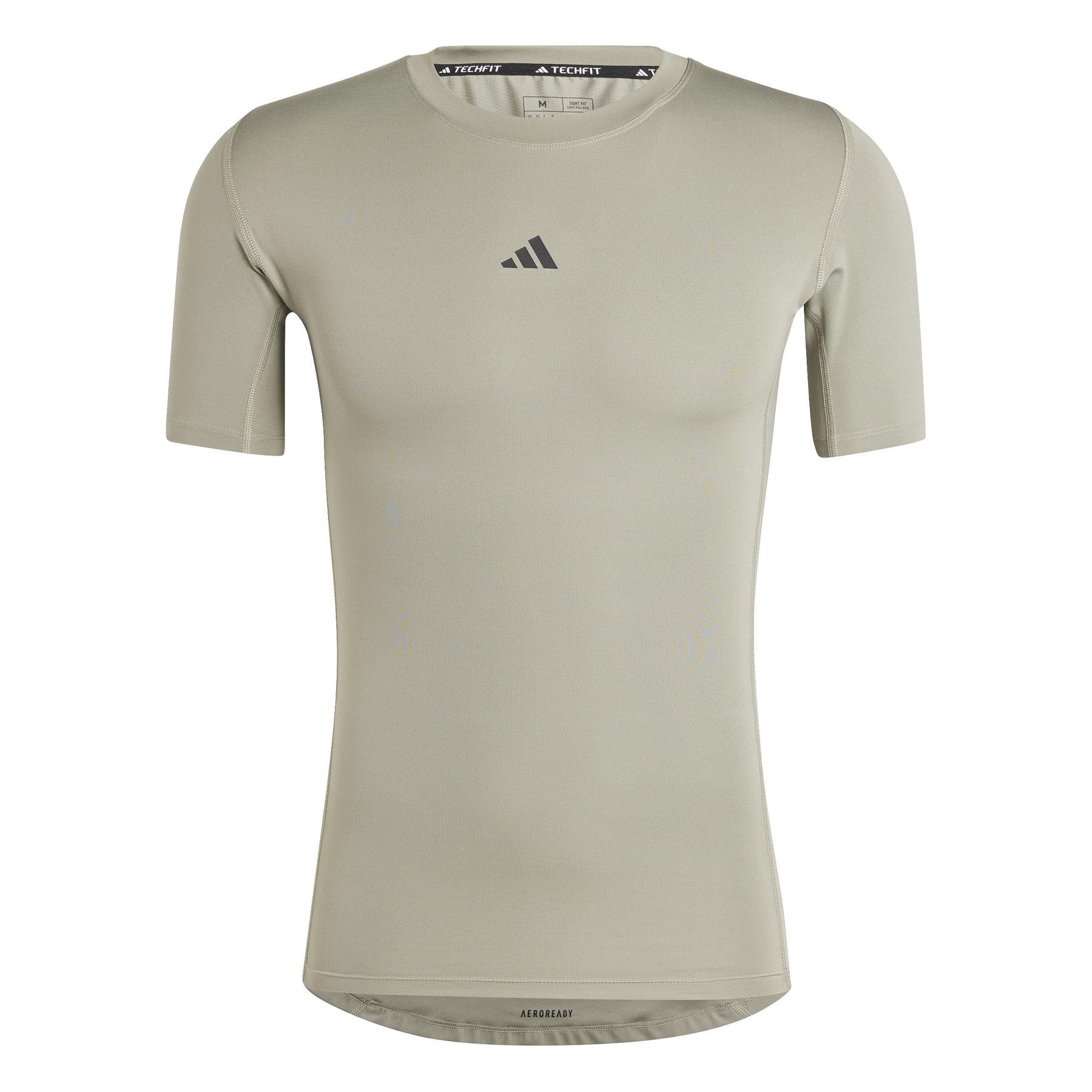 product/a/d/adidas_je6700_1_apparel_photography_front_view_white.jpg