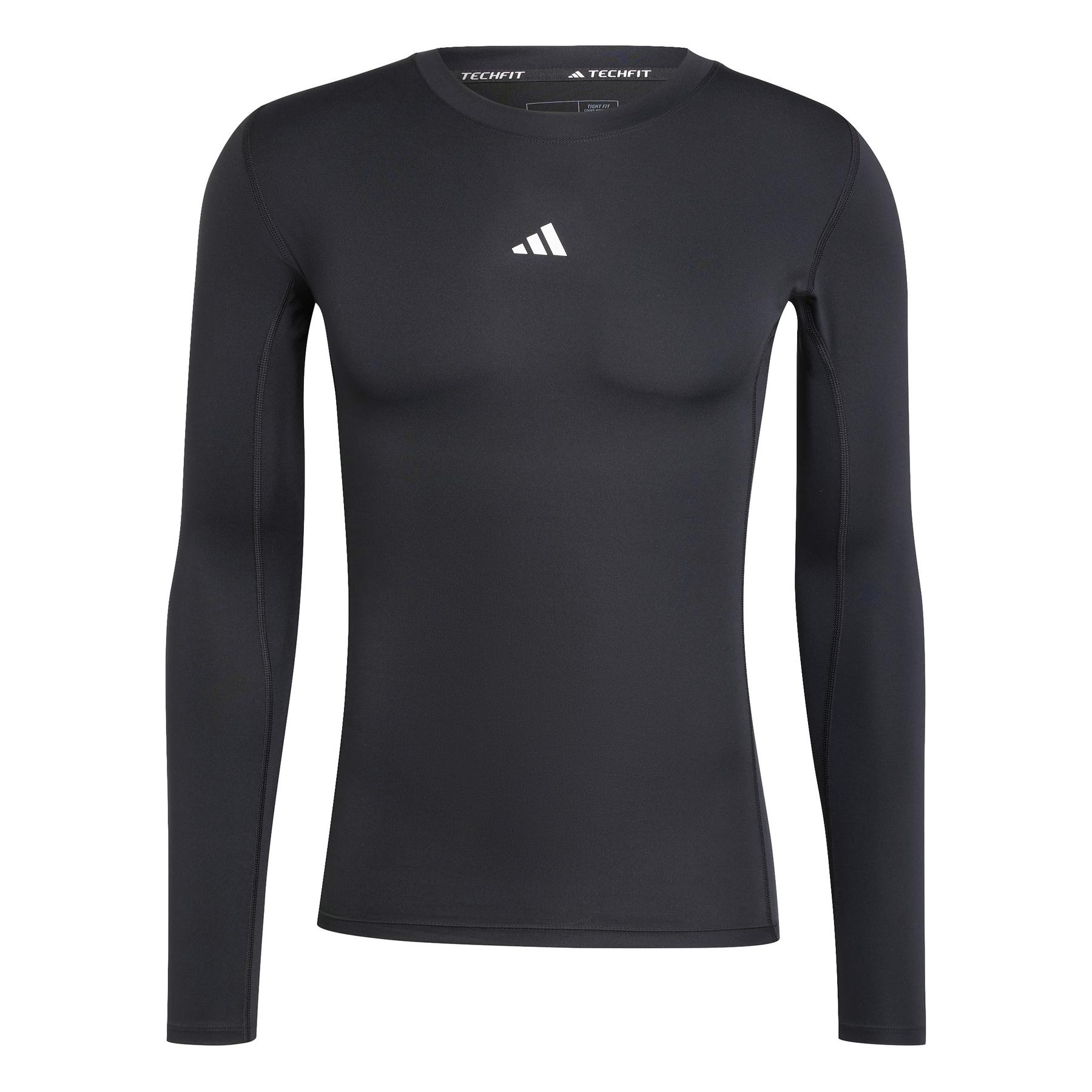 product/a/d/adidas_je6702_1_apparel_photography_front_view_white.jpg