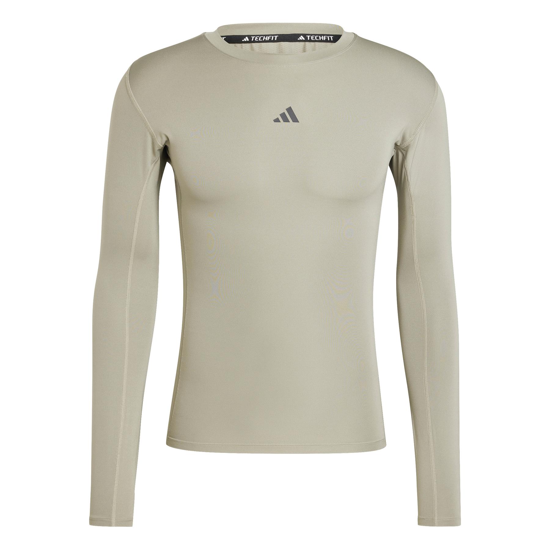product/a/d/adidas_je6704_1_apparel_photography_front_view_white.jpg