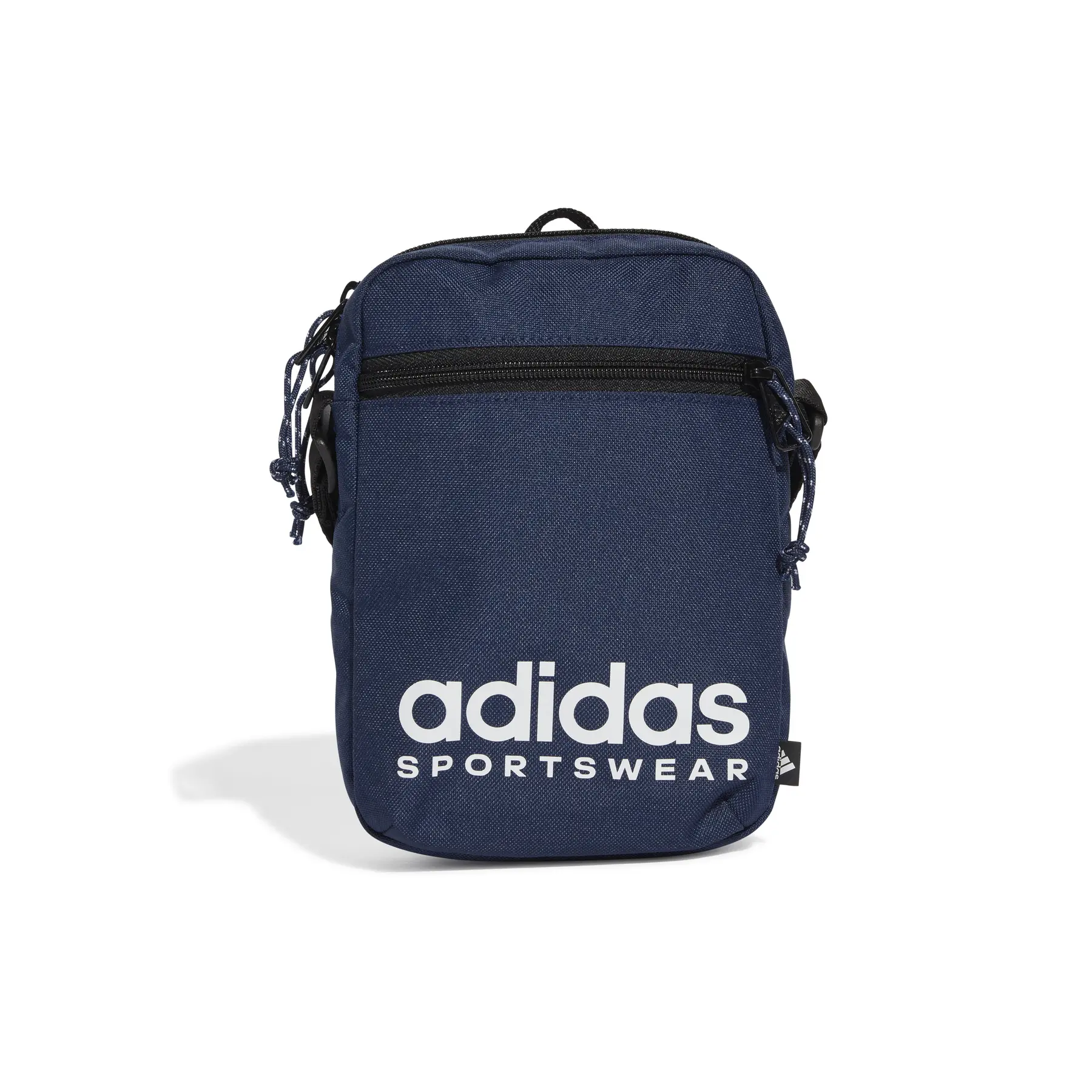 4067896864532 - Schultertasche adidas Festival Nations Pack