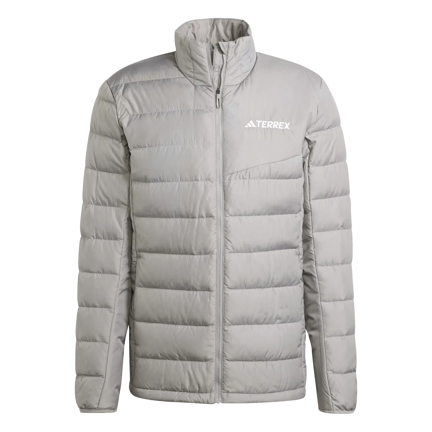 Leichte Daunenjacke adidas Terrex Multi