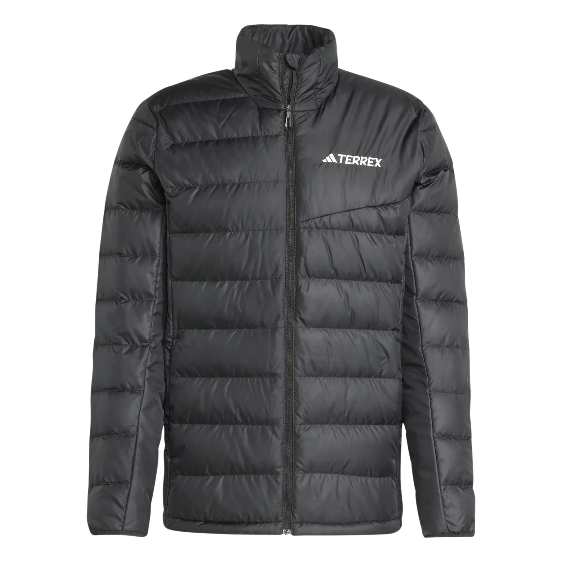 Daunenjacke adidas Terrex Multi