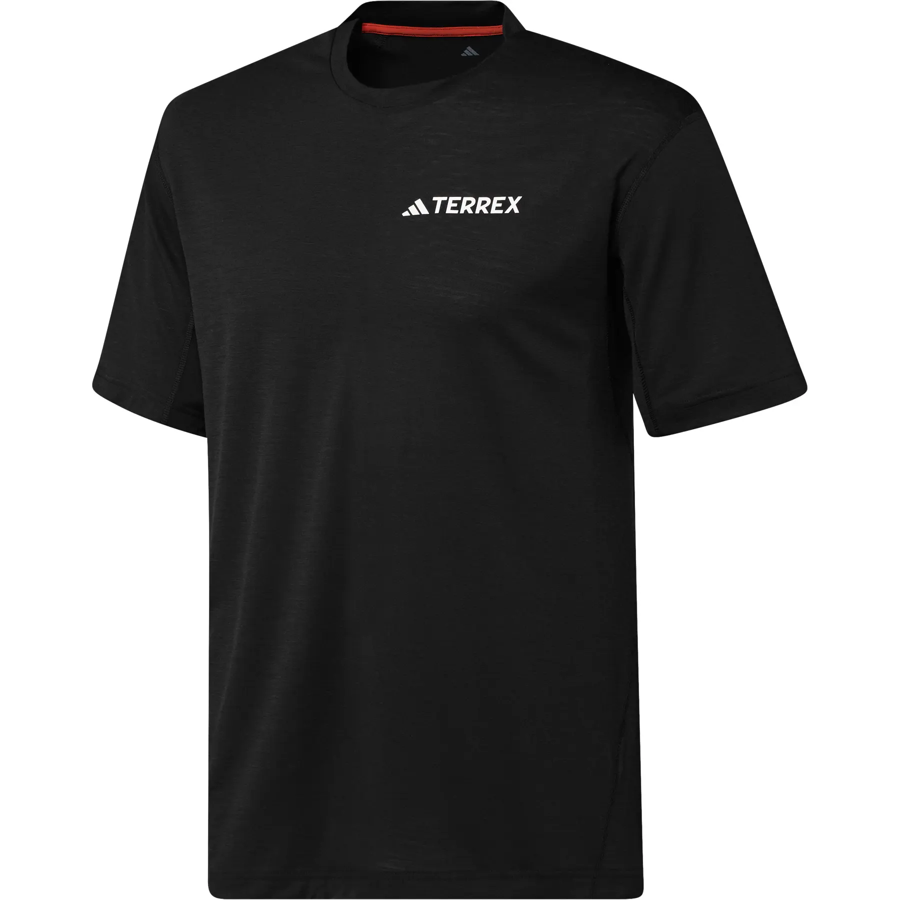 T-Shirt adidas Terrex Xperior Merino
