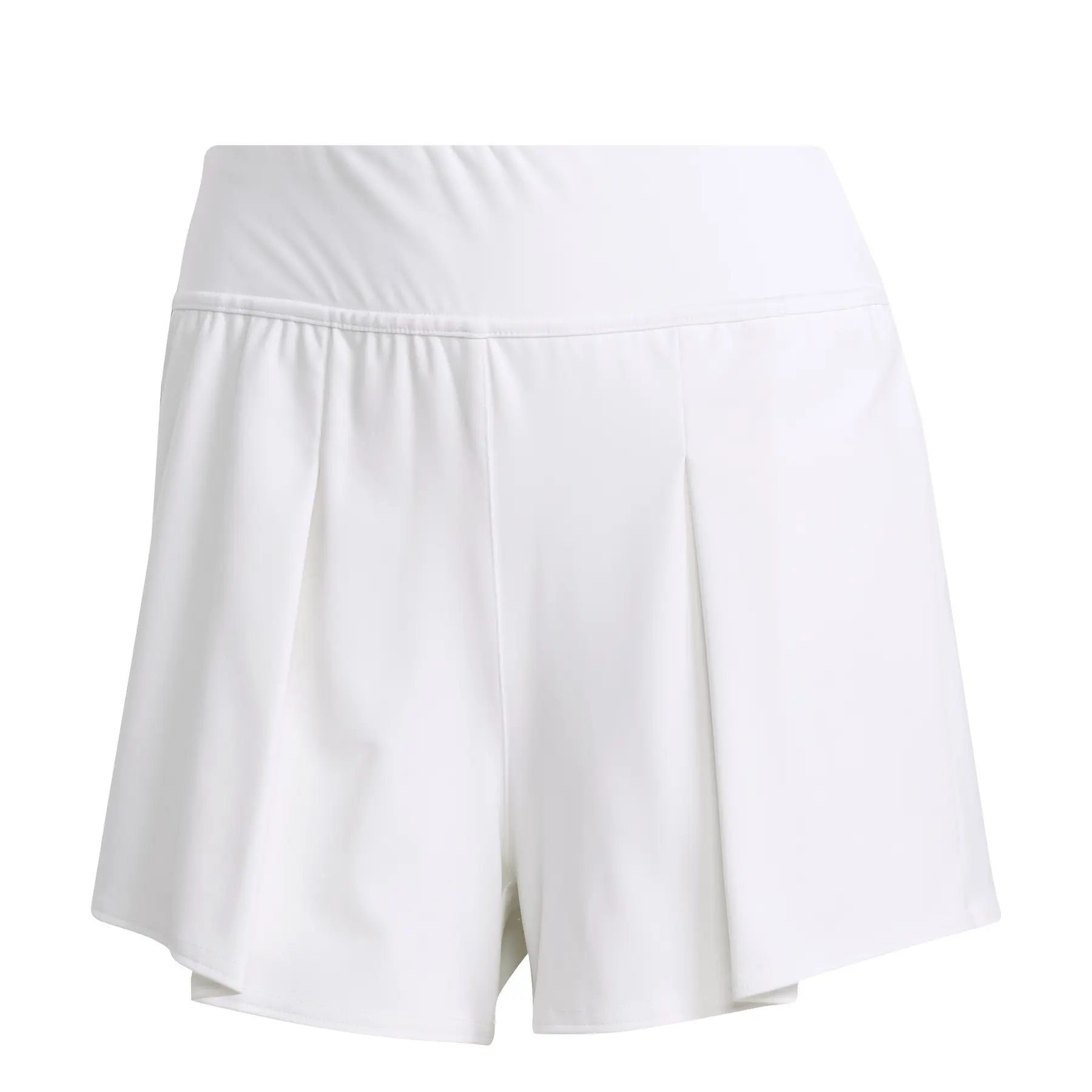 Shorts Für Damen Adidas Match