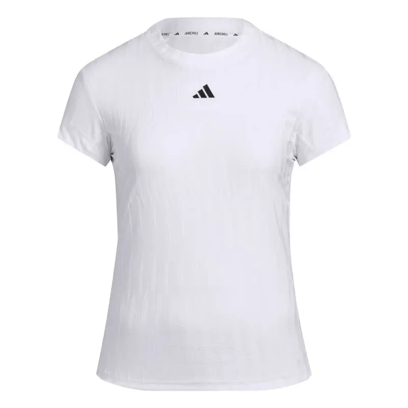 Trikot Damen adidas FreeLift