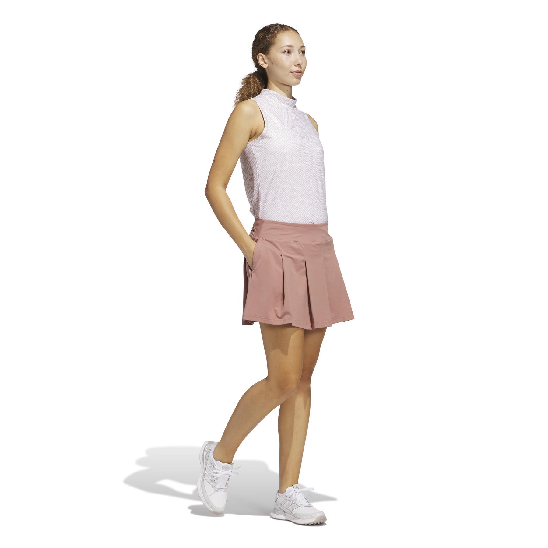 product/a/d/adidas_je7341_5_apparel_on_model_walking_view_white.jpg