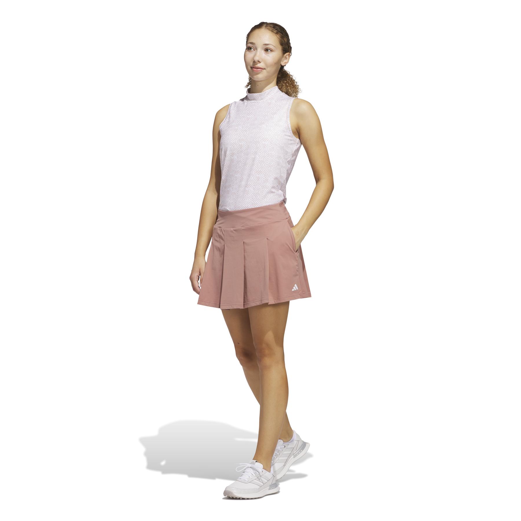 product/a/d/adidas_je7341_6_apparel_on_model_standard_outfit_view_white.jpg
