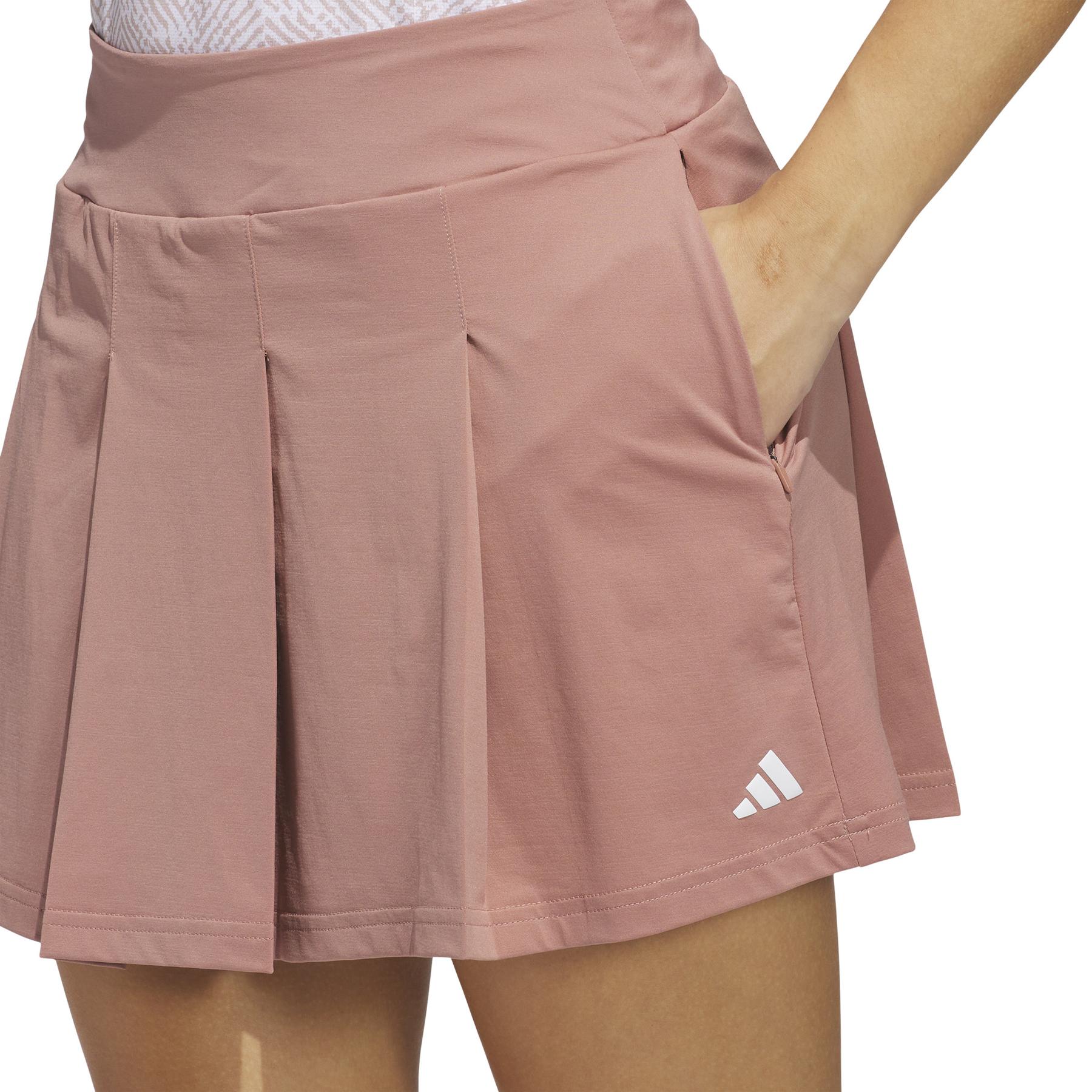 product/a/d/adidas_je7341_7_apparel_on_model_detail_view_1_white.jpg