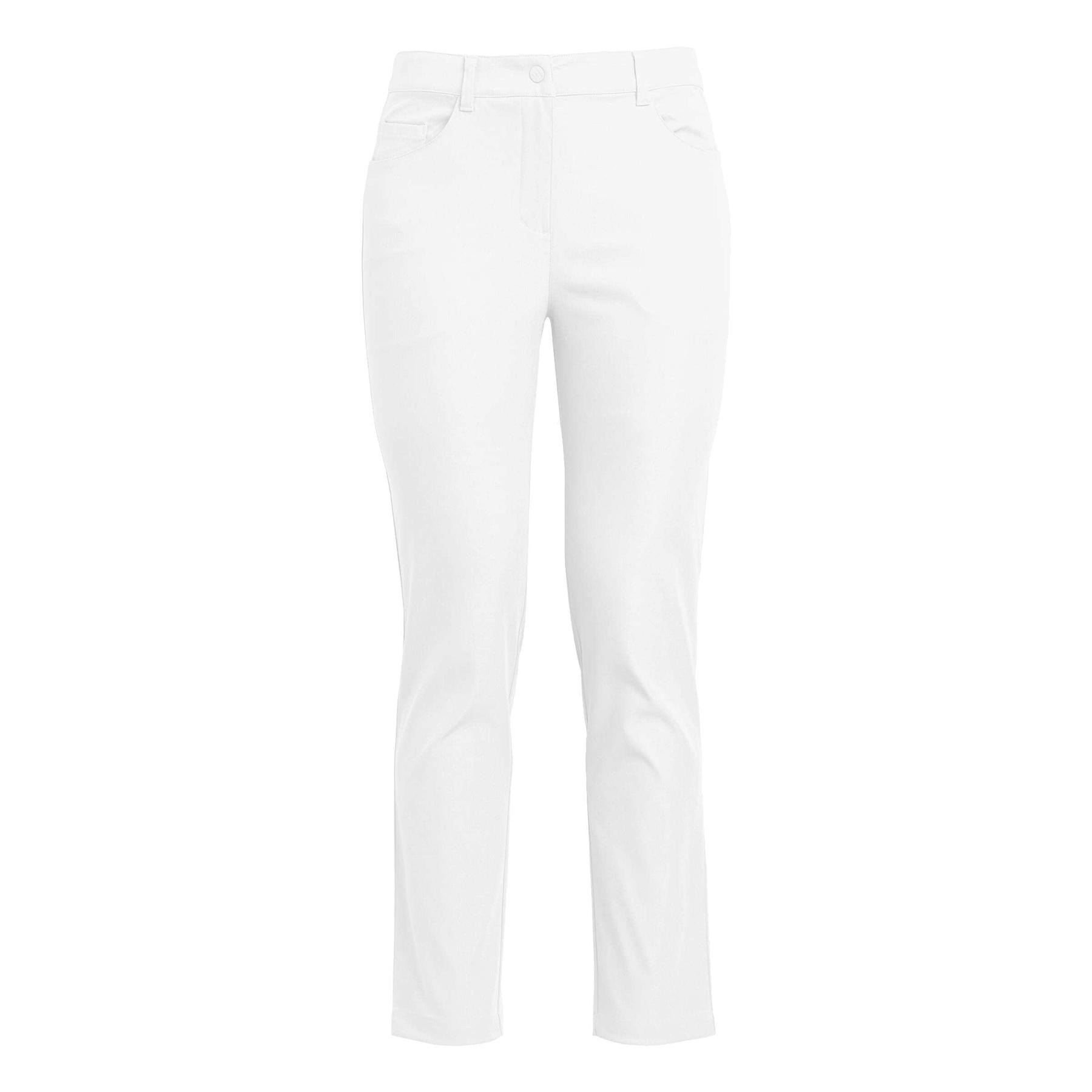 product/a/d/adidas_je7395_2_apparel_photography_front_view_white.jpg