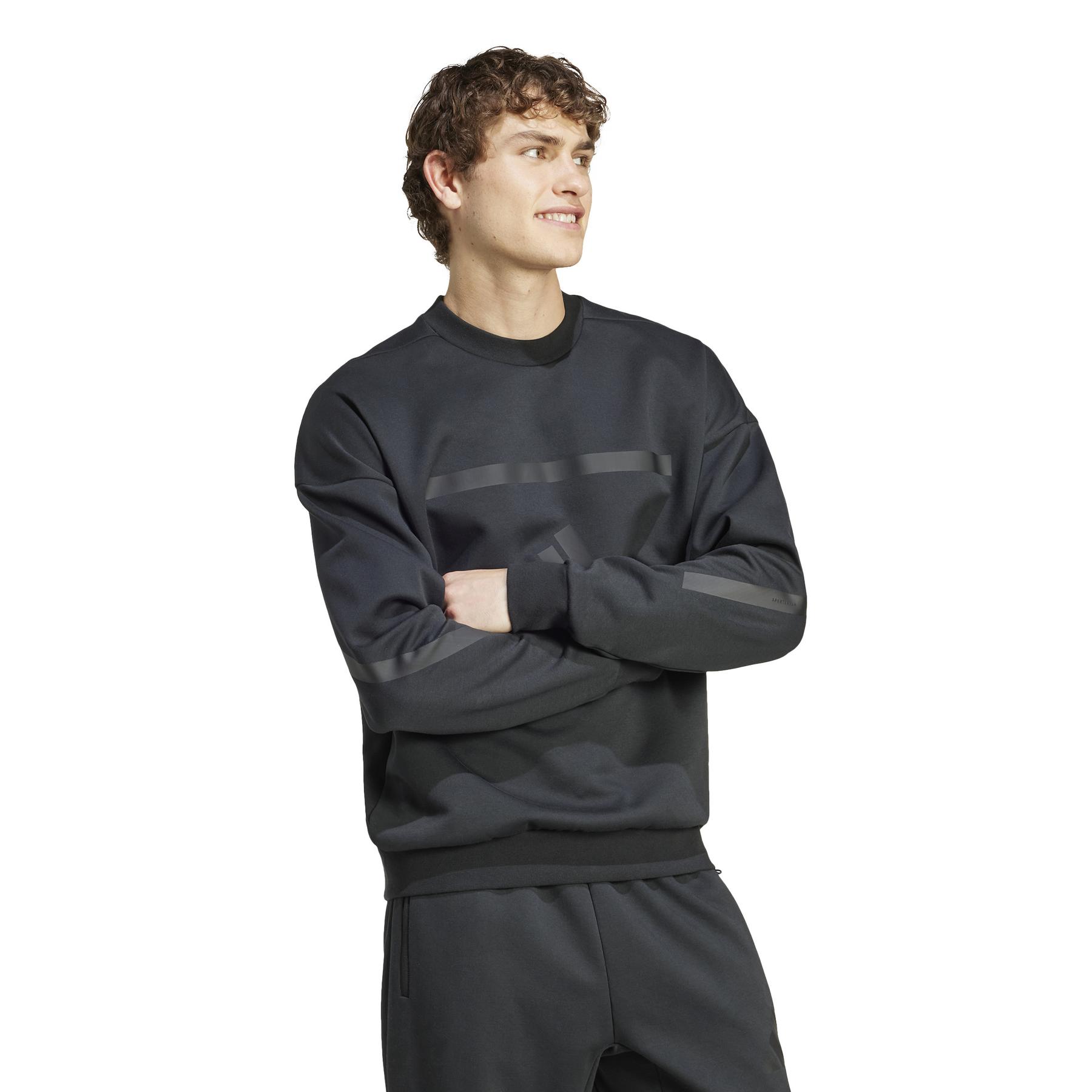 product/a/d/adidas_je7536_6_apparel_on_model_walking_view_white.jpg
