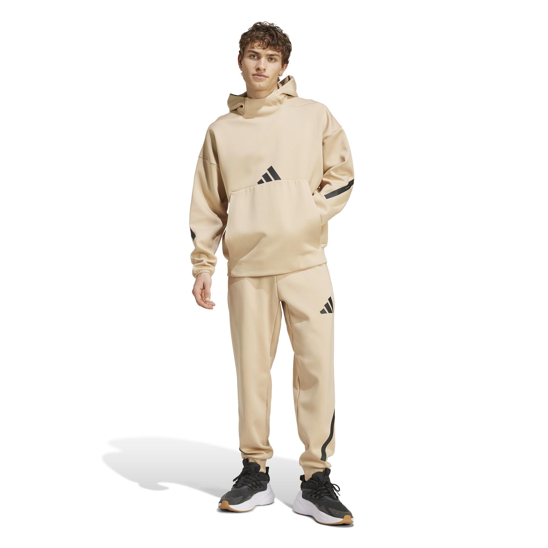 product/a/d/adidas_je7539_6_apparel_on_model_standard_outfit_view_white.jpg