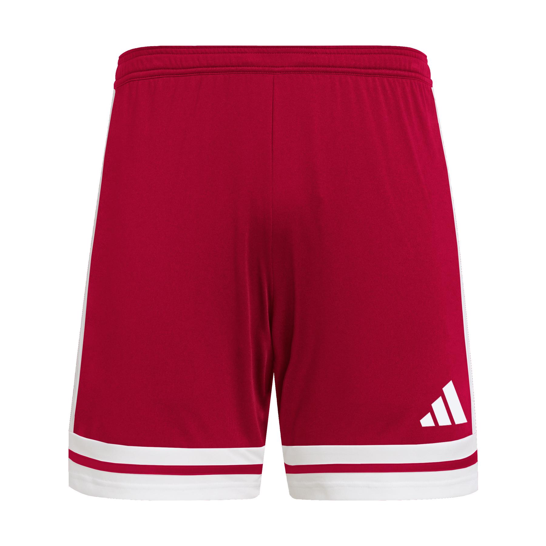 product/a/d/adidas_je7745_2_apparel_photography_front_view_white.jpg