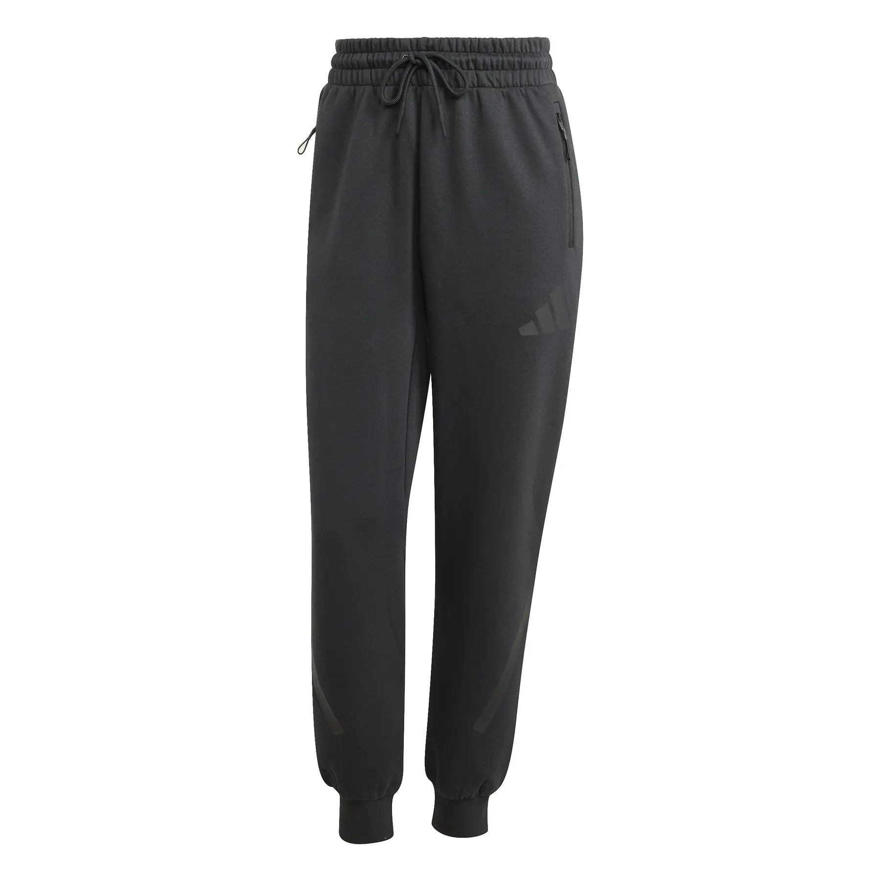 4067896015668 - Pantalon de jogging femme adidas ZNE