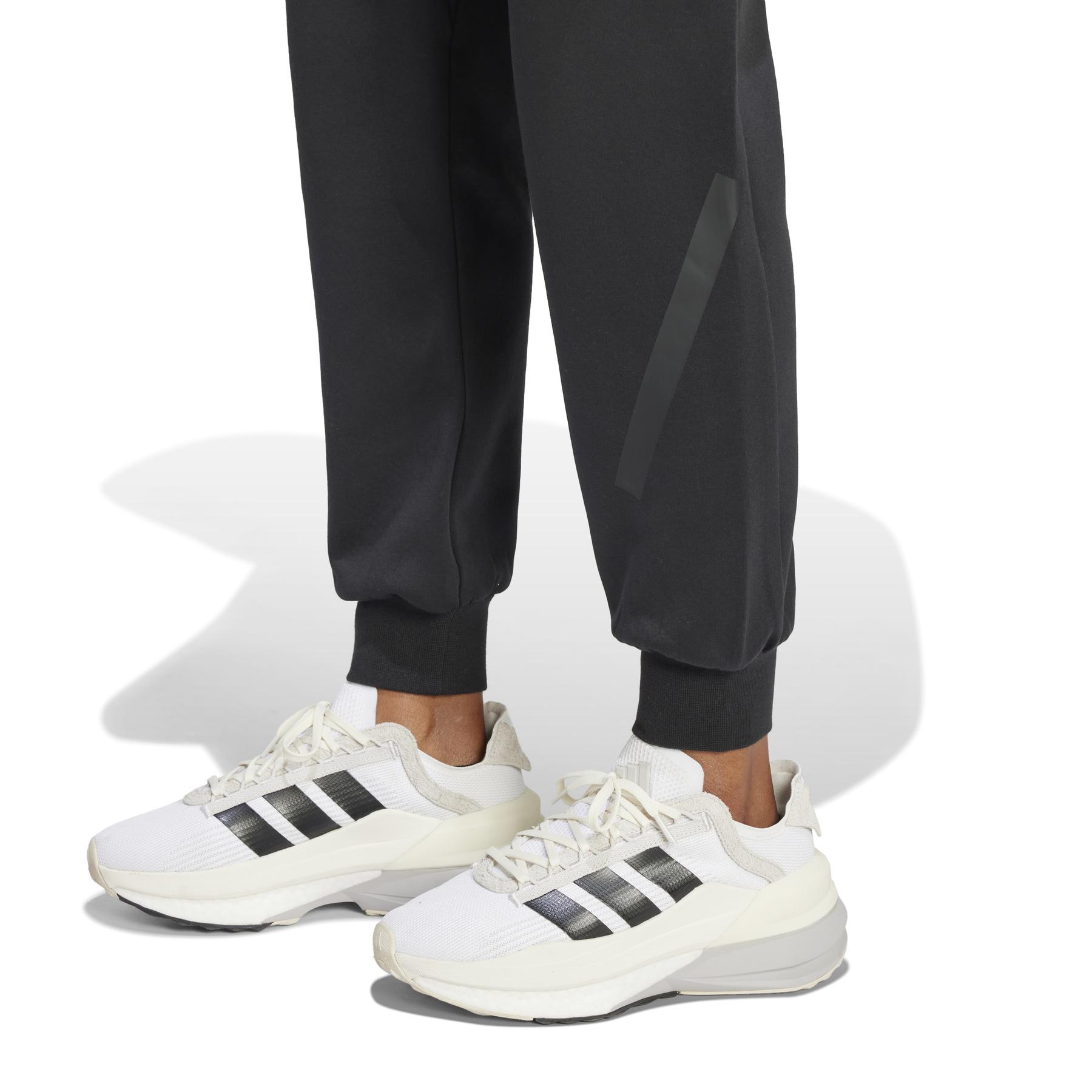 product/a/d/adidas_je7842_8_apparel_on_model_detail_view_2_white.jpg