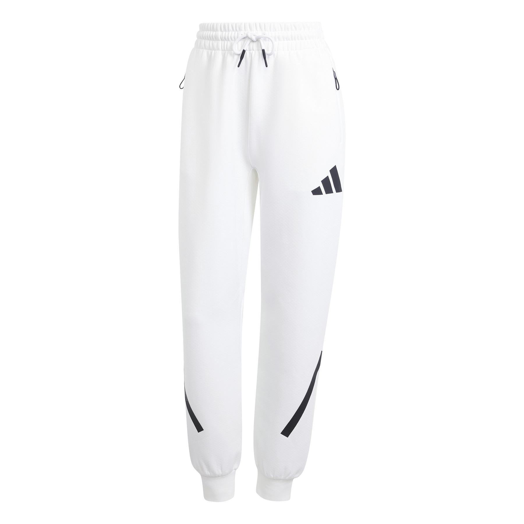 product/a/d/adidas_je7843_2_apparel_photography_front_center_view_white.jpg