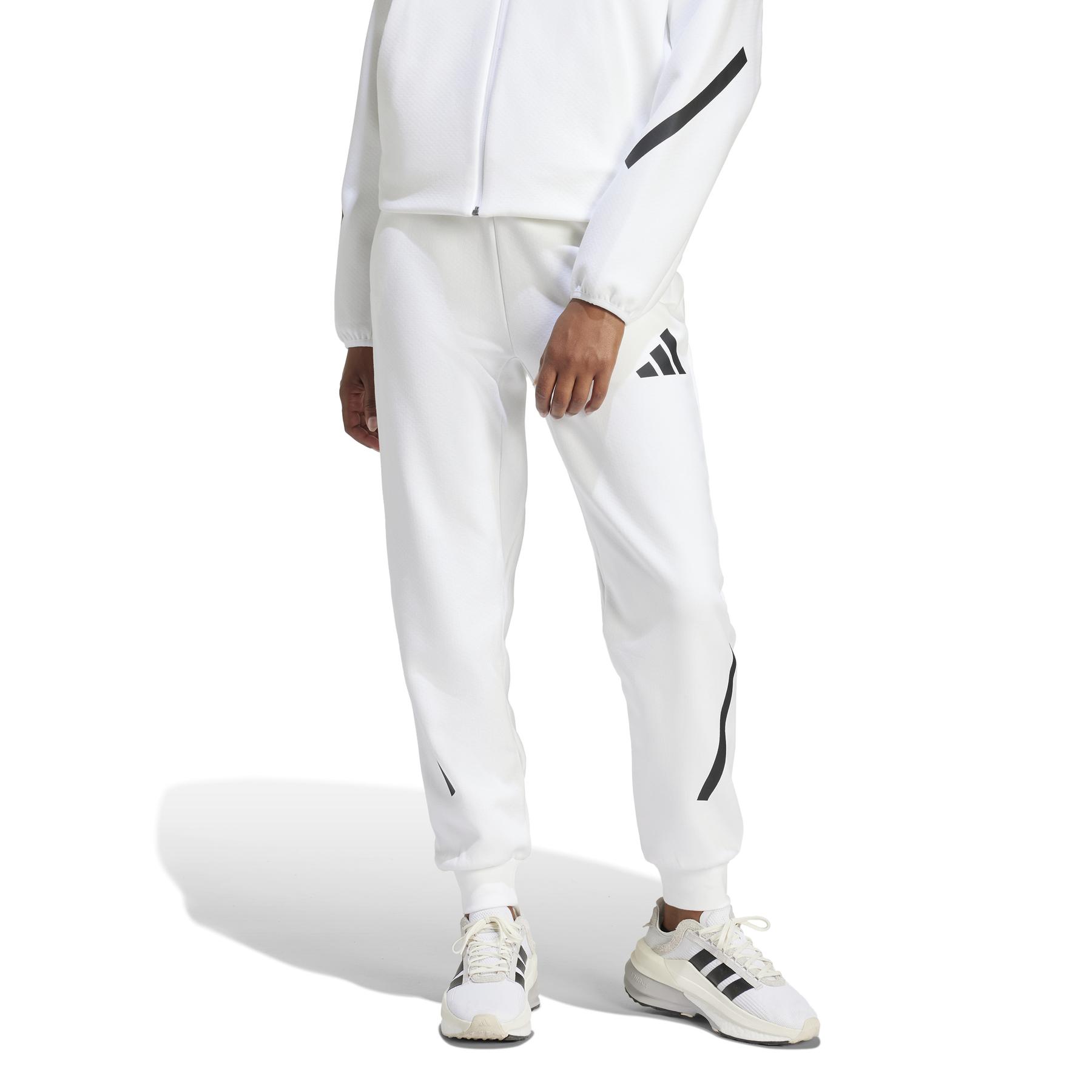 product/a/d/adidas_je7843_3_apparel_on_model_standard_view_white.jpg