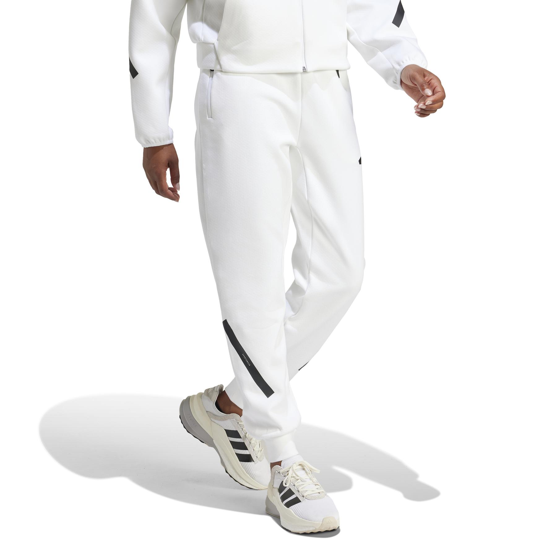 product/a/d/adidas_je7843_5_apparel_on_model_walking_view_white.jpg