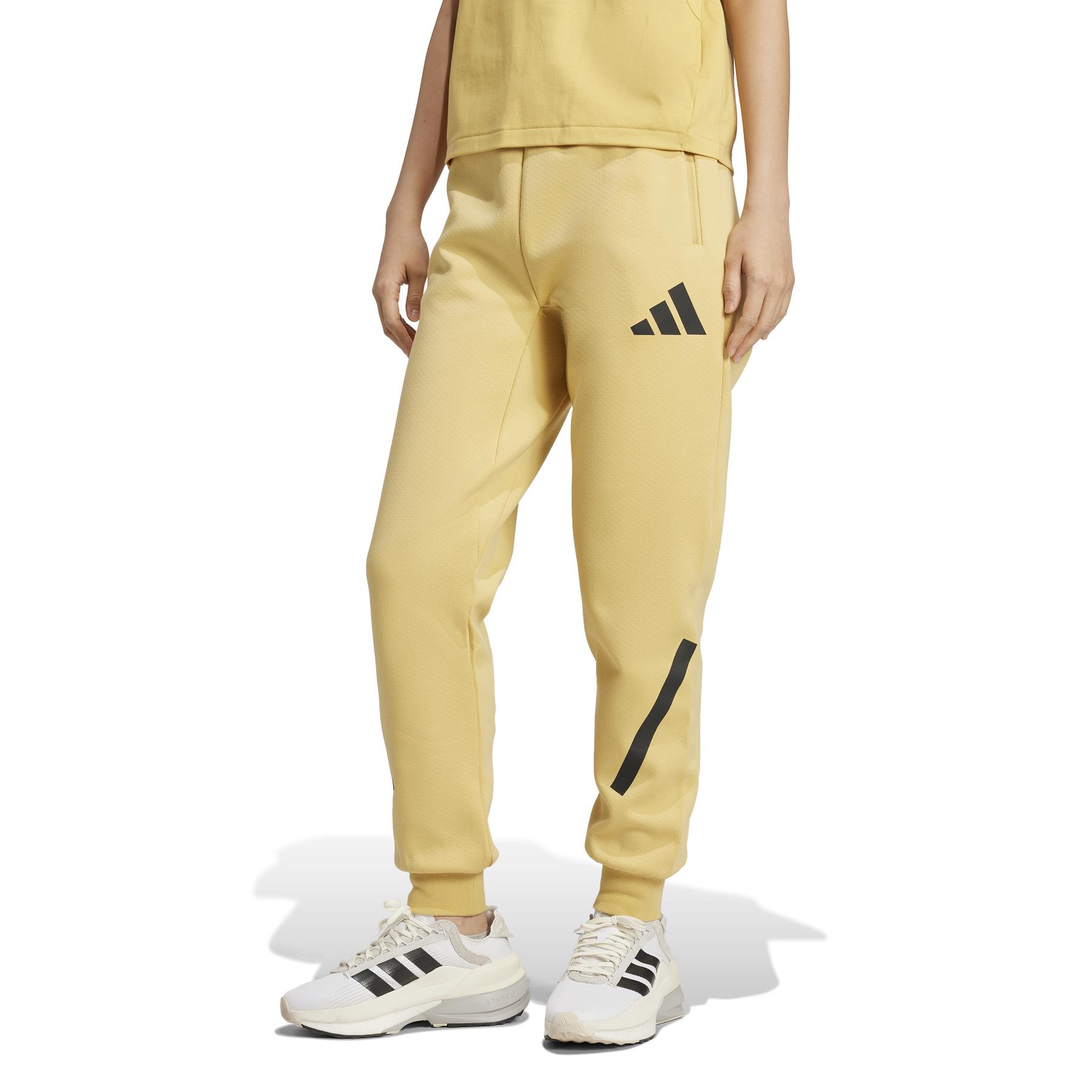 product/a/d/adidas_je7847_3_apparel_on_model_standard_view_white.jpg