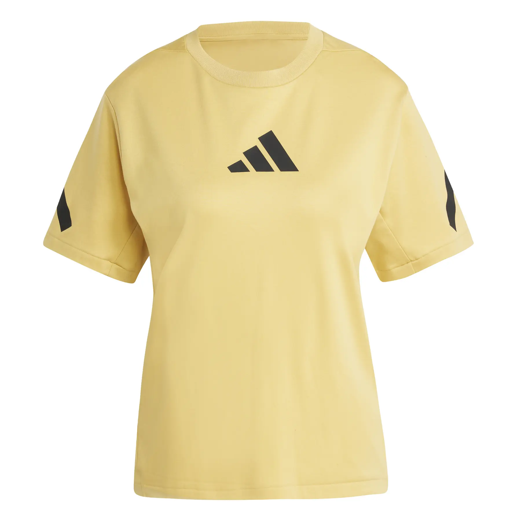 T-Shirt adidas Z.N.E.