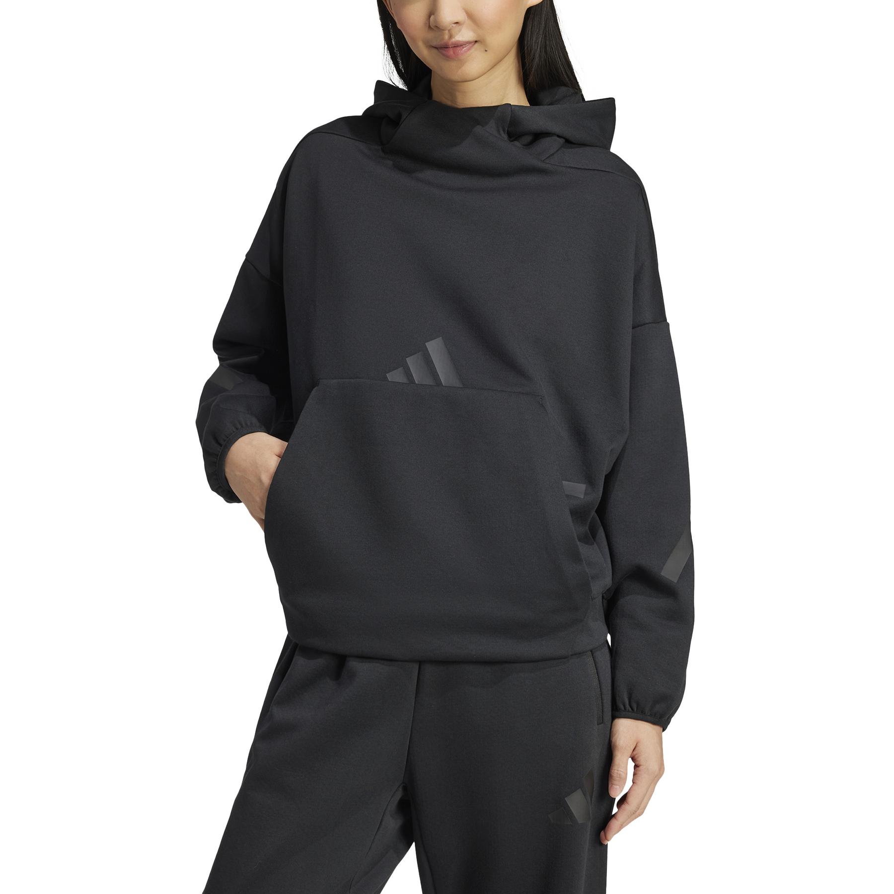 product/a/d/adidas_je7860_4_apparel_on_model_front_view_white.jpg