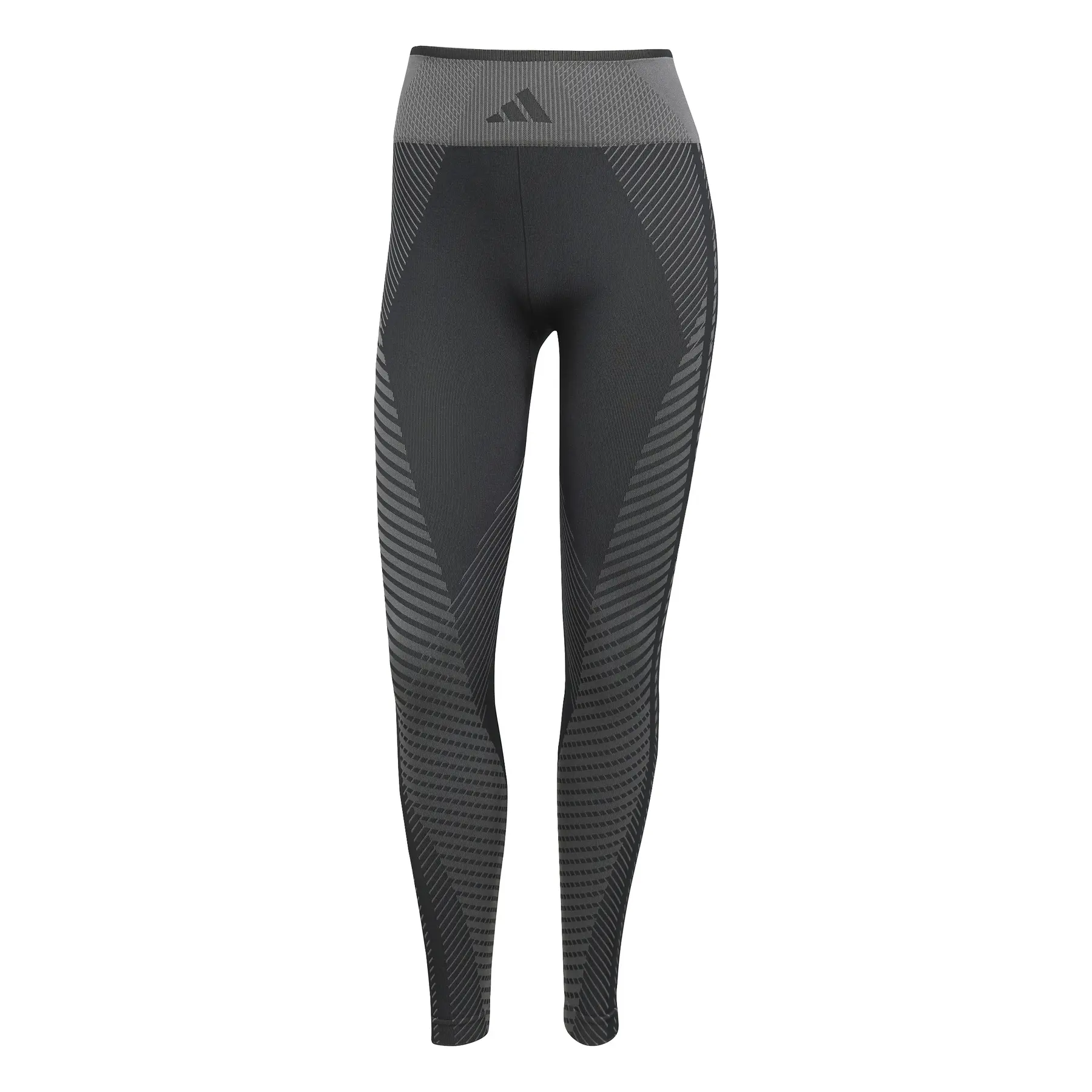 7/8 Strickleggings für Frauen adidas