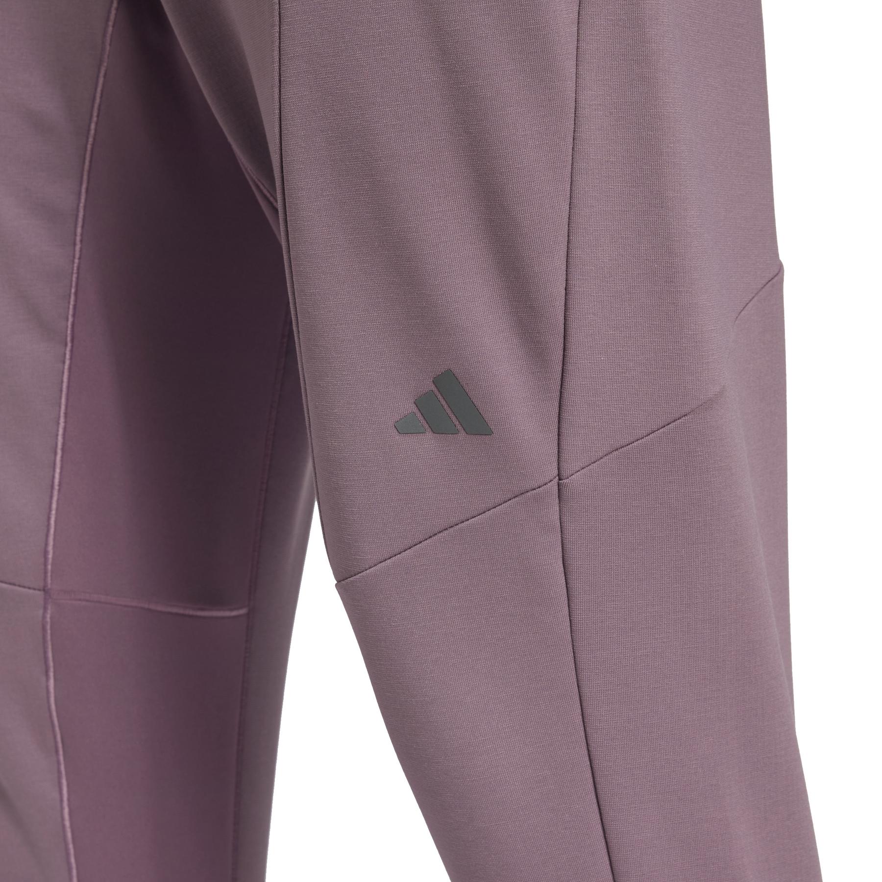 product/a/d/adidas_je8032_6_apparel_on_model_detail_view_1_white-nw111924.jpg
