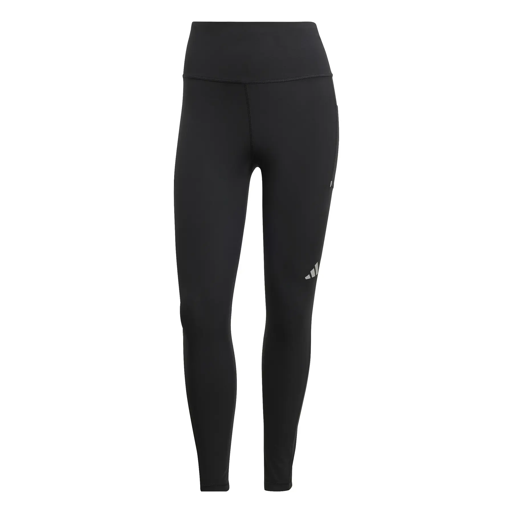 Leggings 7/8 Damen Ultimate - Noir - female - Size: L