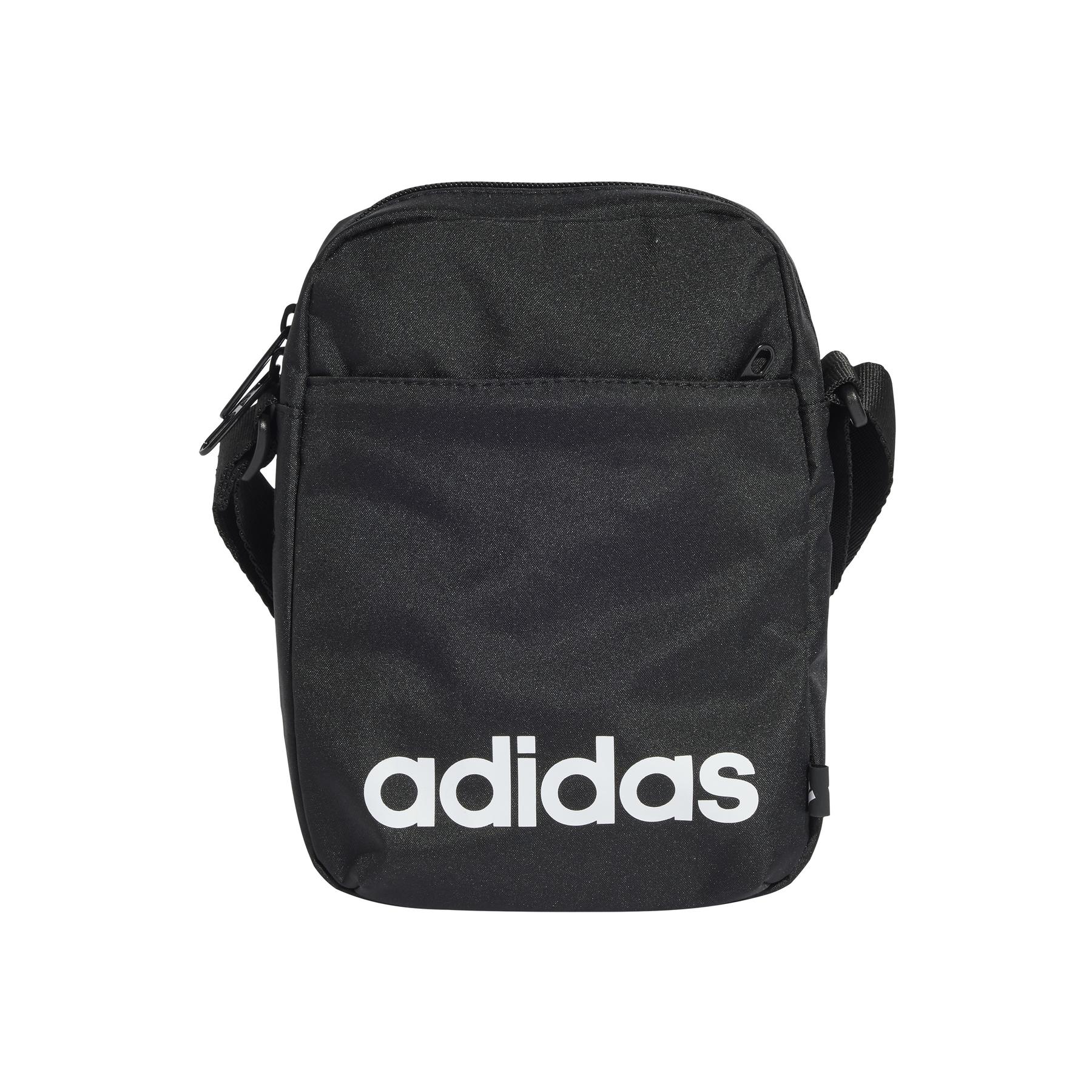 product/a/d/adidas_je8341_black-white_1.jpg