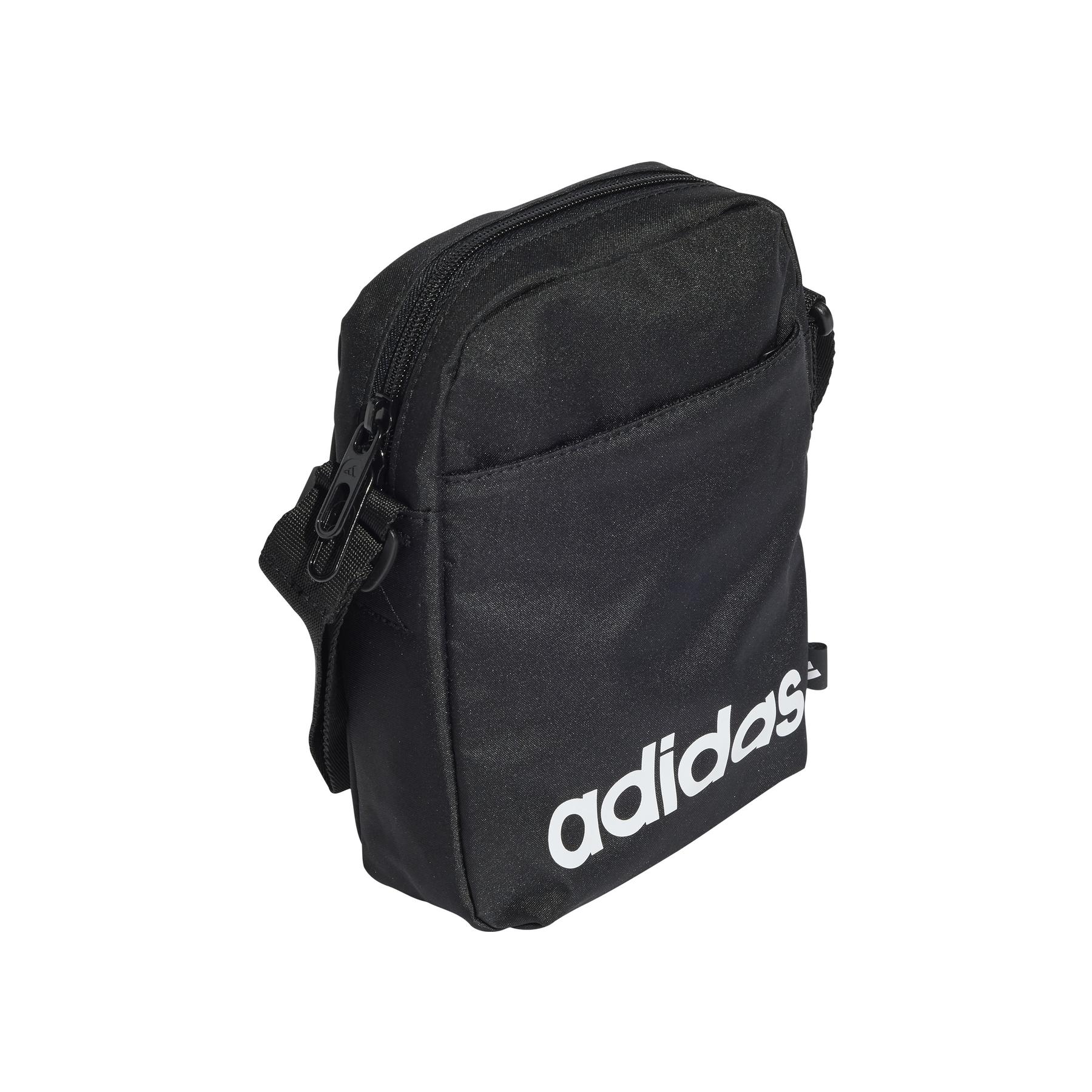 product/a/d/adidas_je8341_black-white_5.jpg
