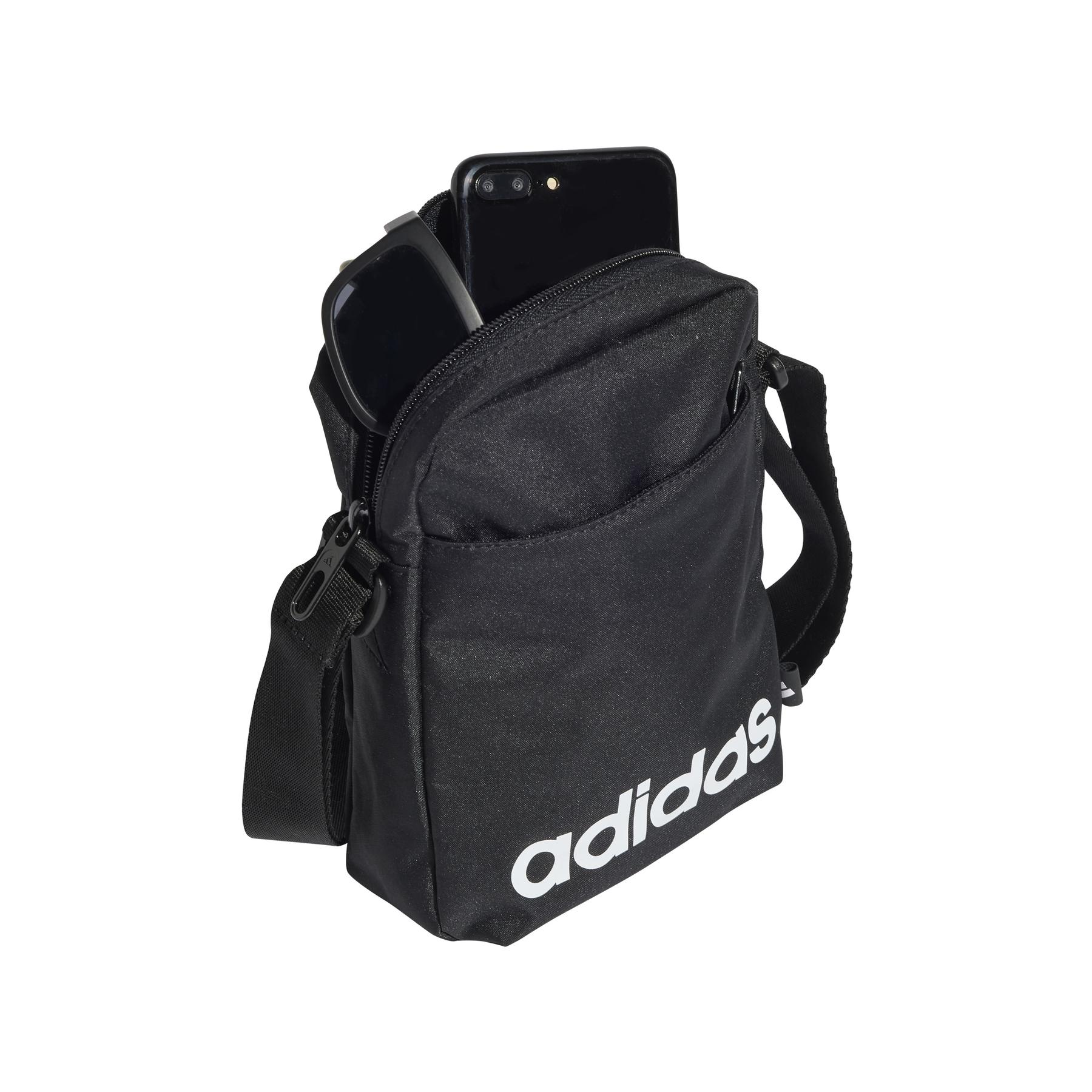 product/a/d/adidas_je8341_black-white_9.jpg