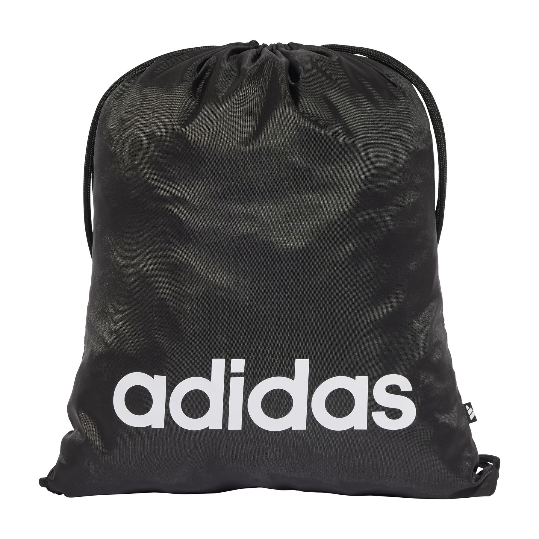 product/a/d/adidas_je8342_black-white_12.jpg