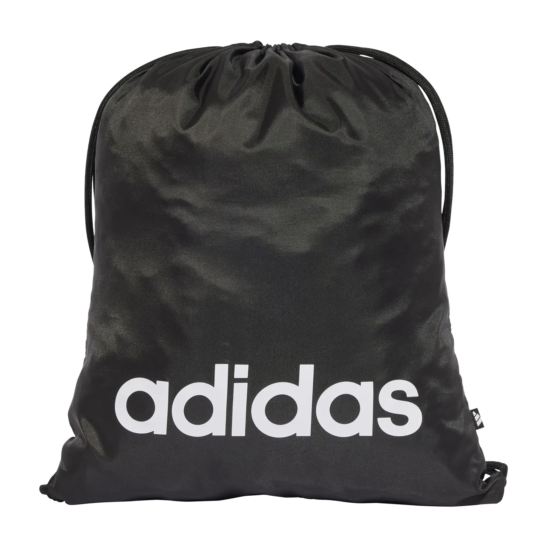 Schnursack adidas Linear