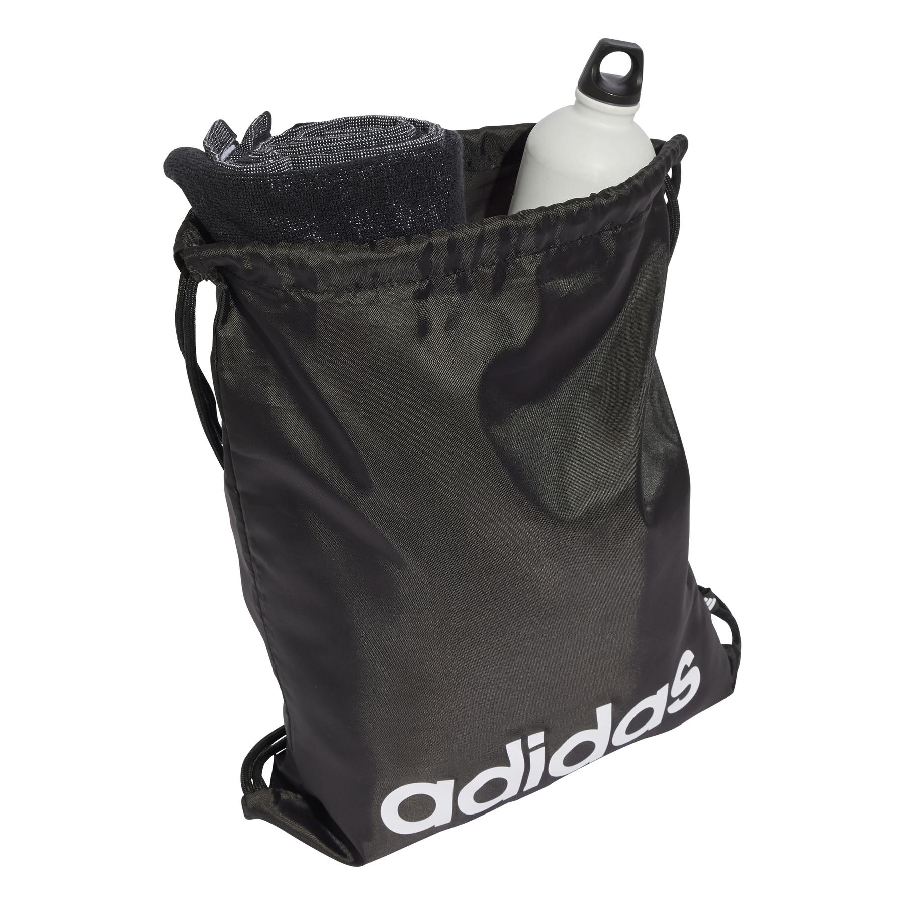 product/a/d/adidas_je8342_black-white_4.jpg