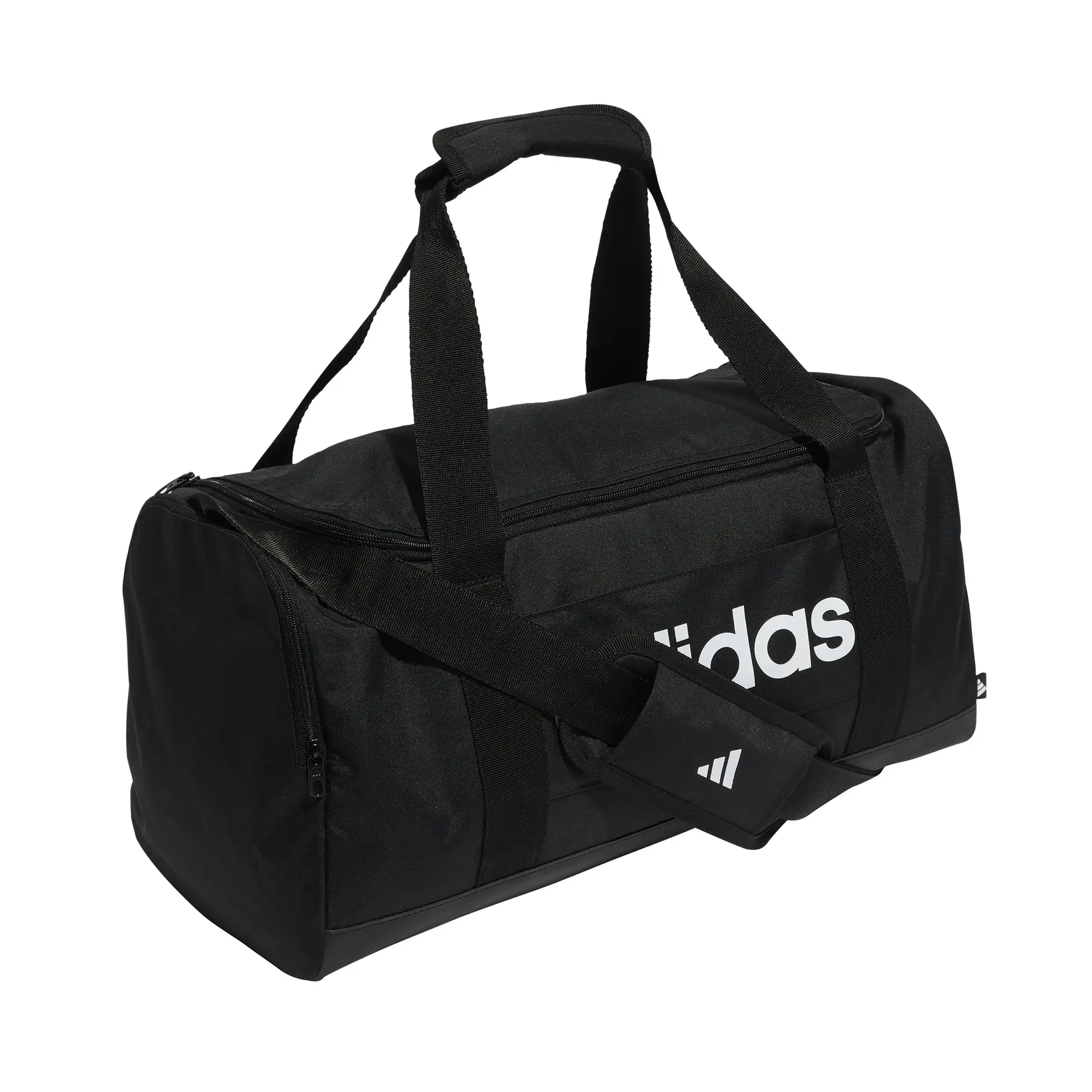 adidas_je8343_black-black-