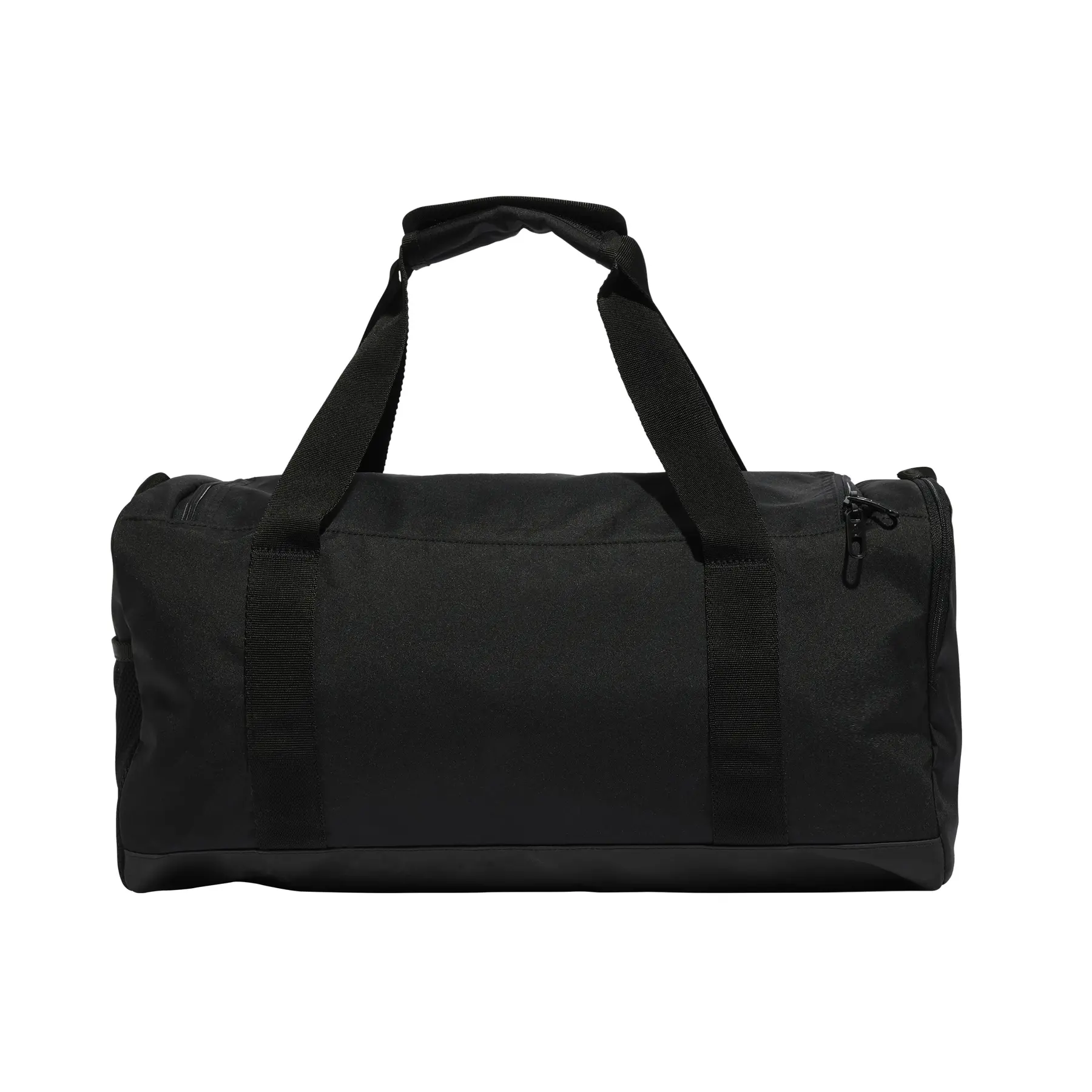 adidas_je8343_black-black-