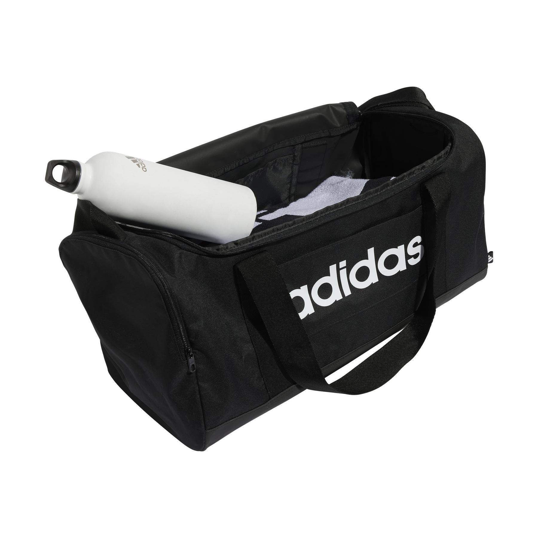 product/a/d/adidas_je8343_black-black-white_8.jpg