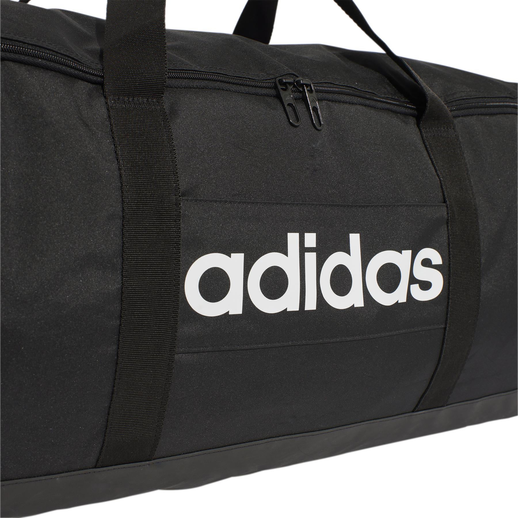 product/a/d/adidas_je8344_black-black-white_12.jpg