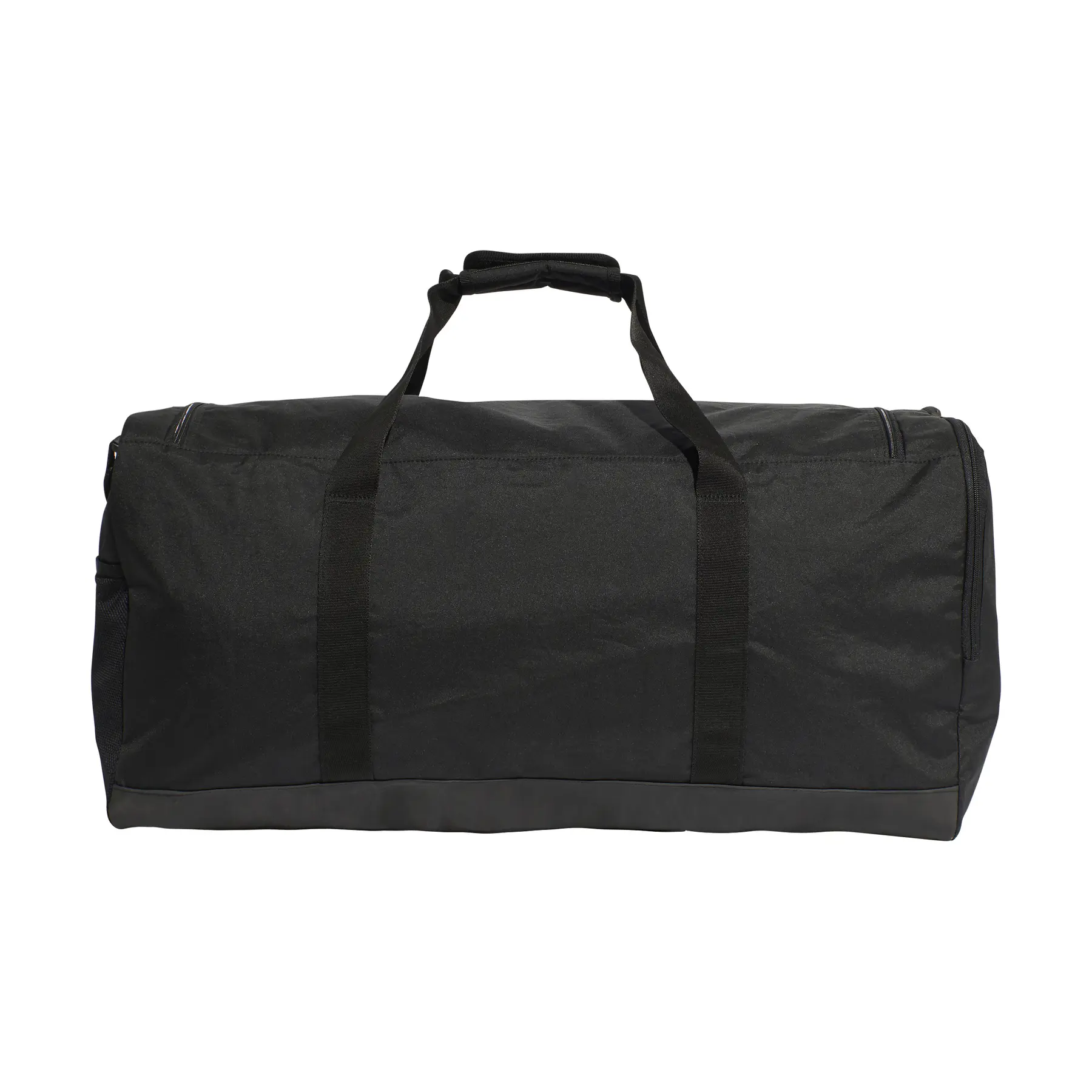 Duffle Bag adidas Linear Large | Foot-Store