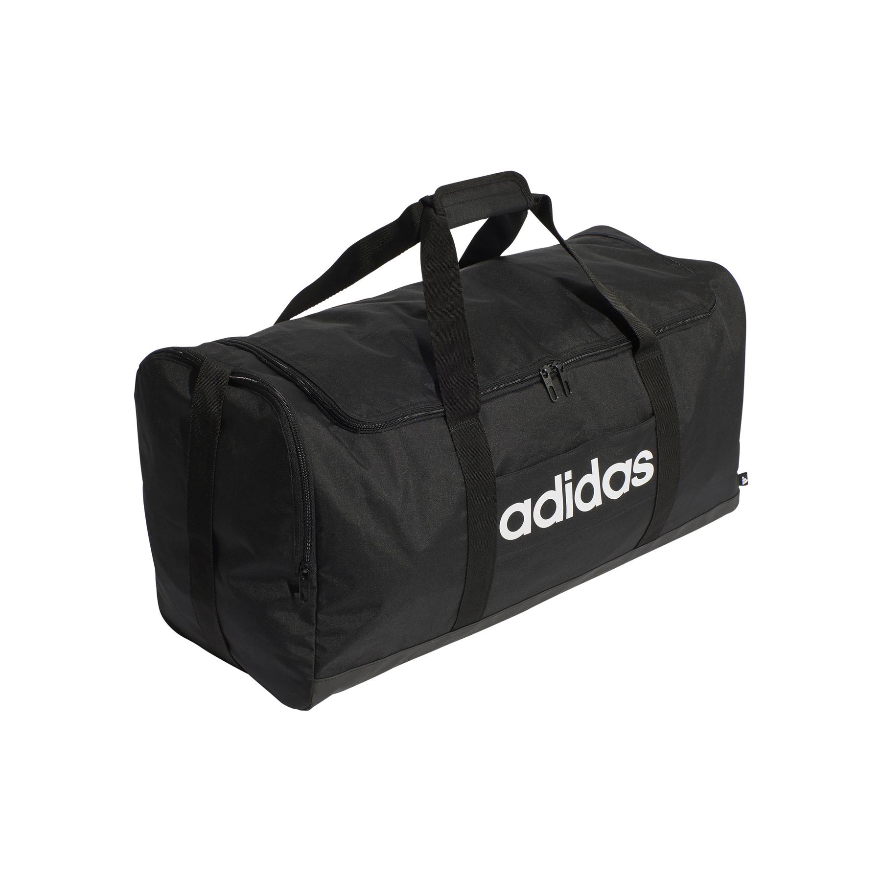 product/a/d/adidas_je8344_black-black-white_8.jpg