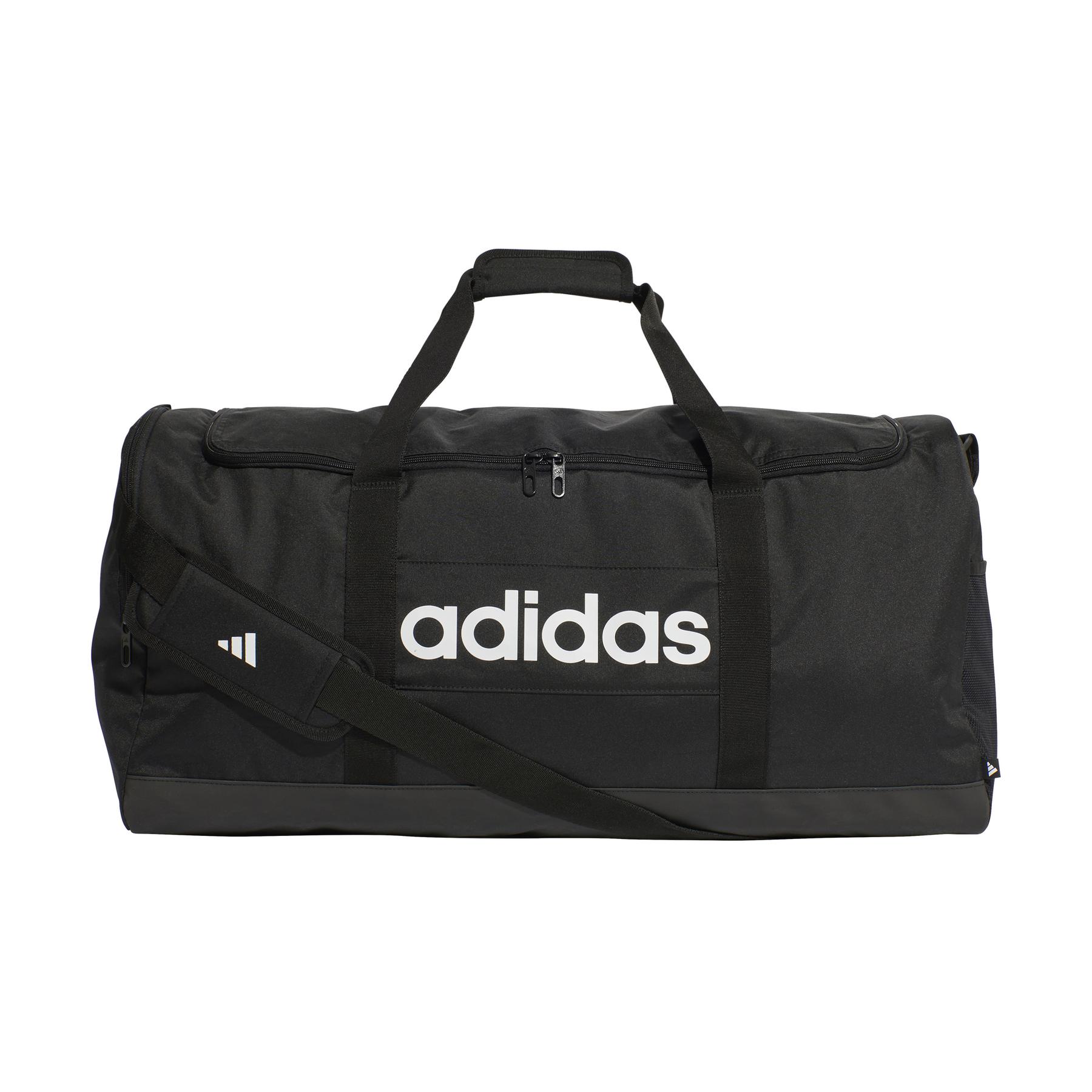 product/a/d/adidas_je8344_black-black-white_9.jpg