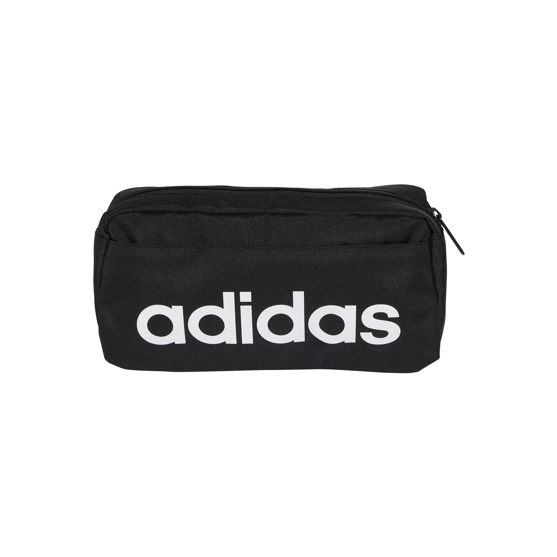 product/a/d/adidas_je8345_black-white_11.jpg
