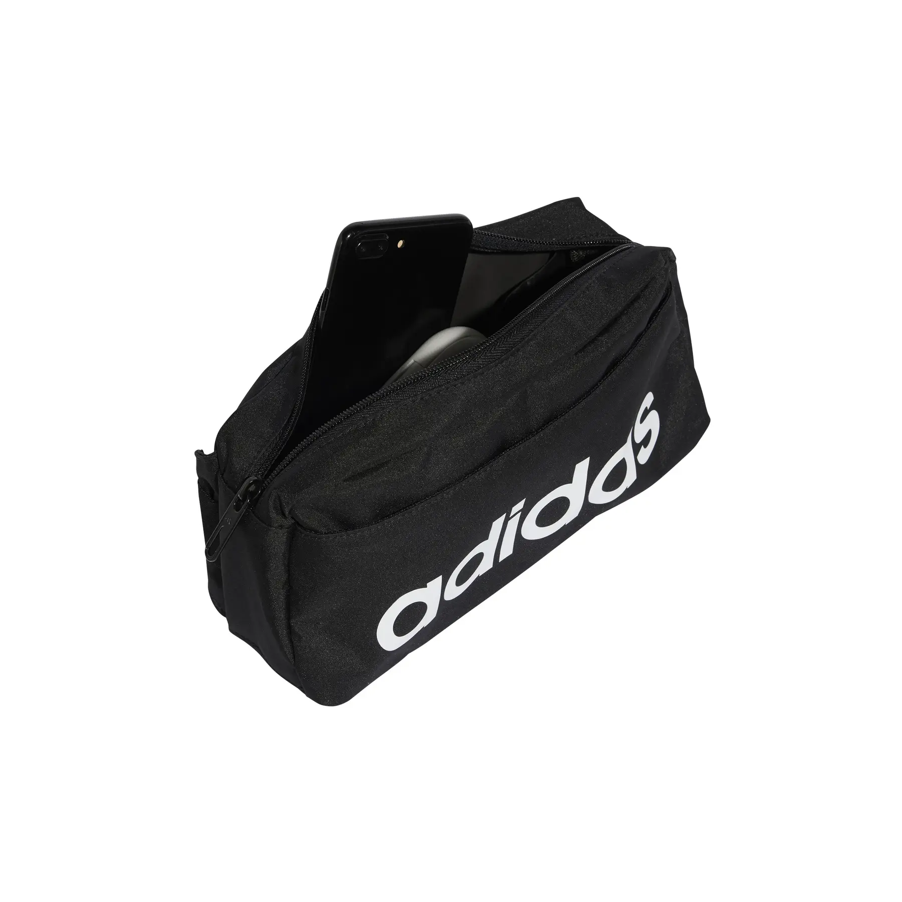 Fanny pack adidas Linear | Handball-Store